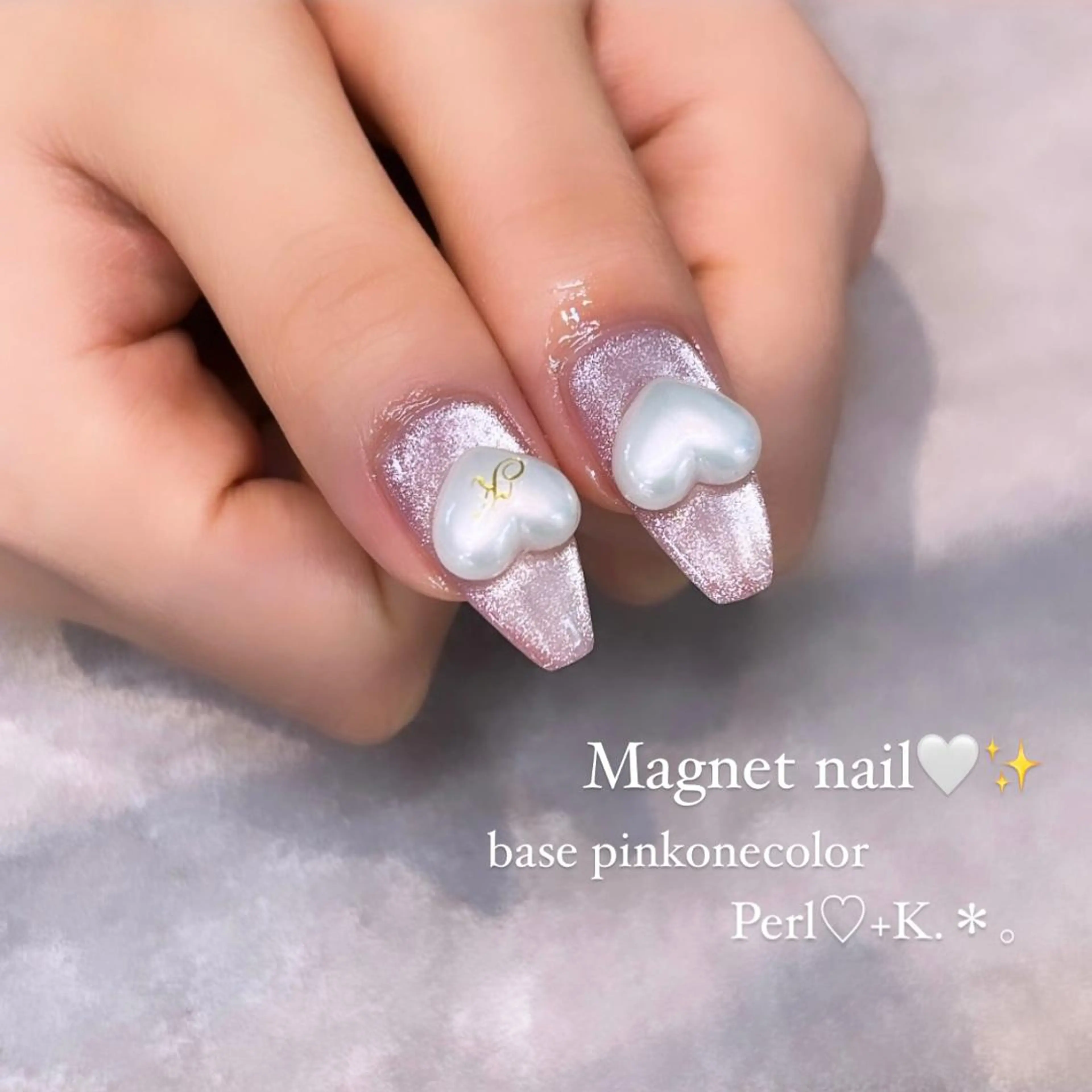 自爪フリーメニュー🫧 (必ずオフ有無返信)の写真