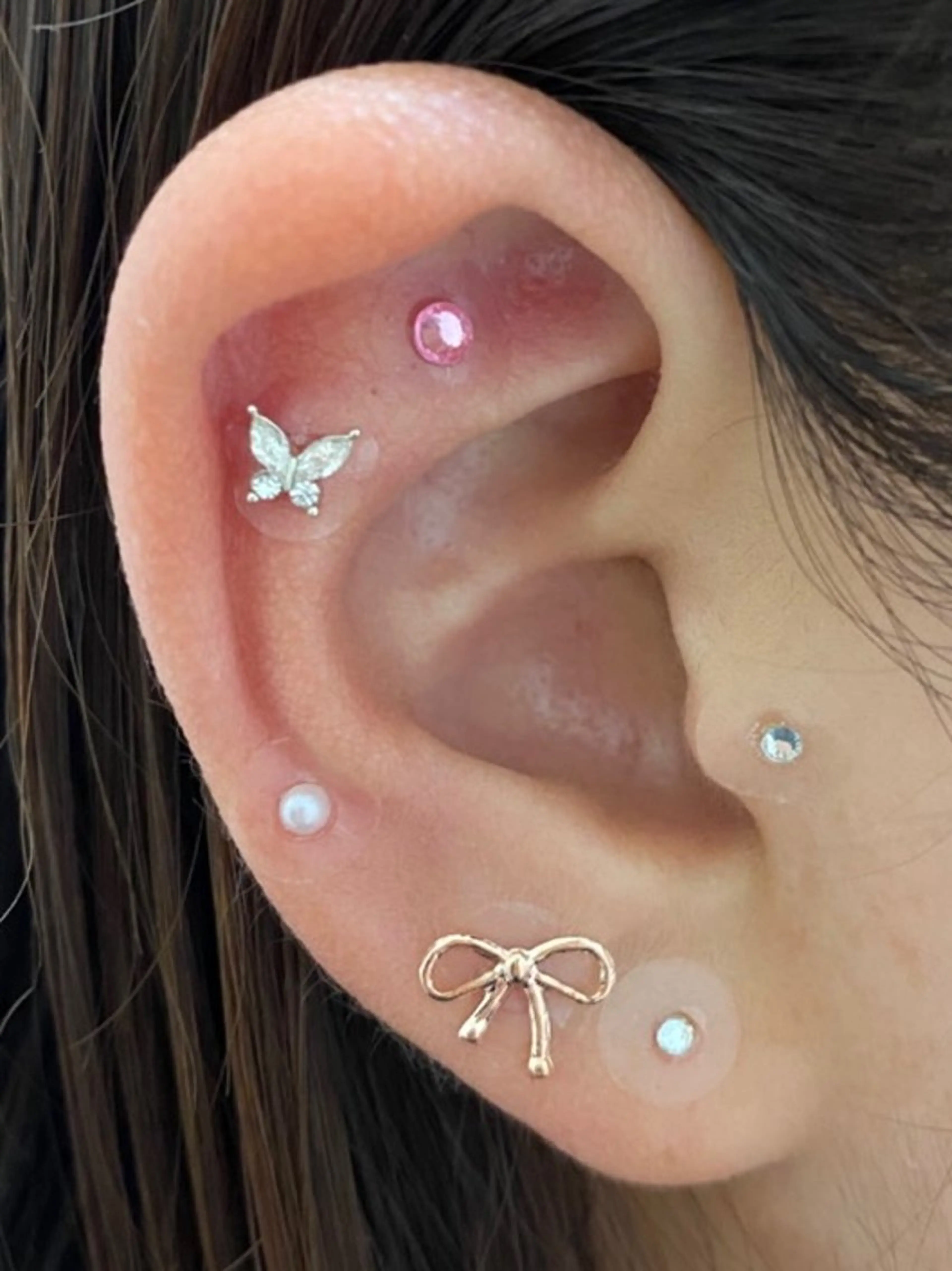 その他 RipiQa ひなのその他イメージ