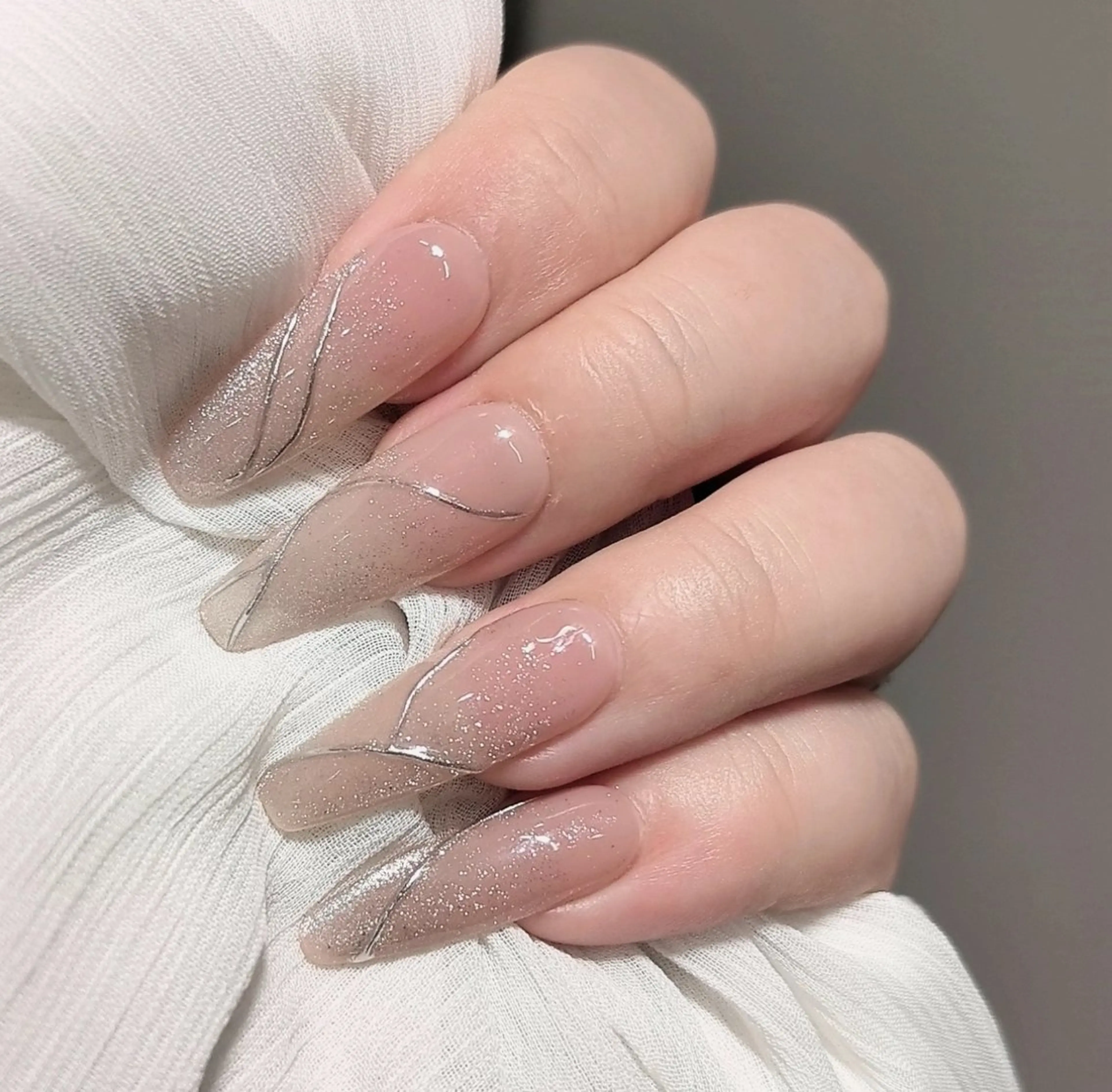 ネイル JUNA 健康美エステ&リラクのエステ・リラクイメージ