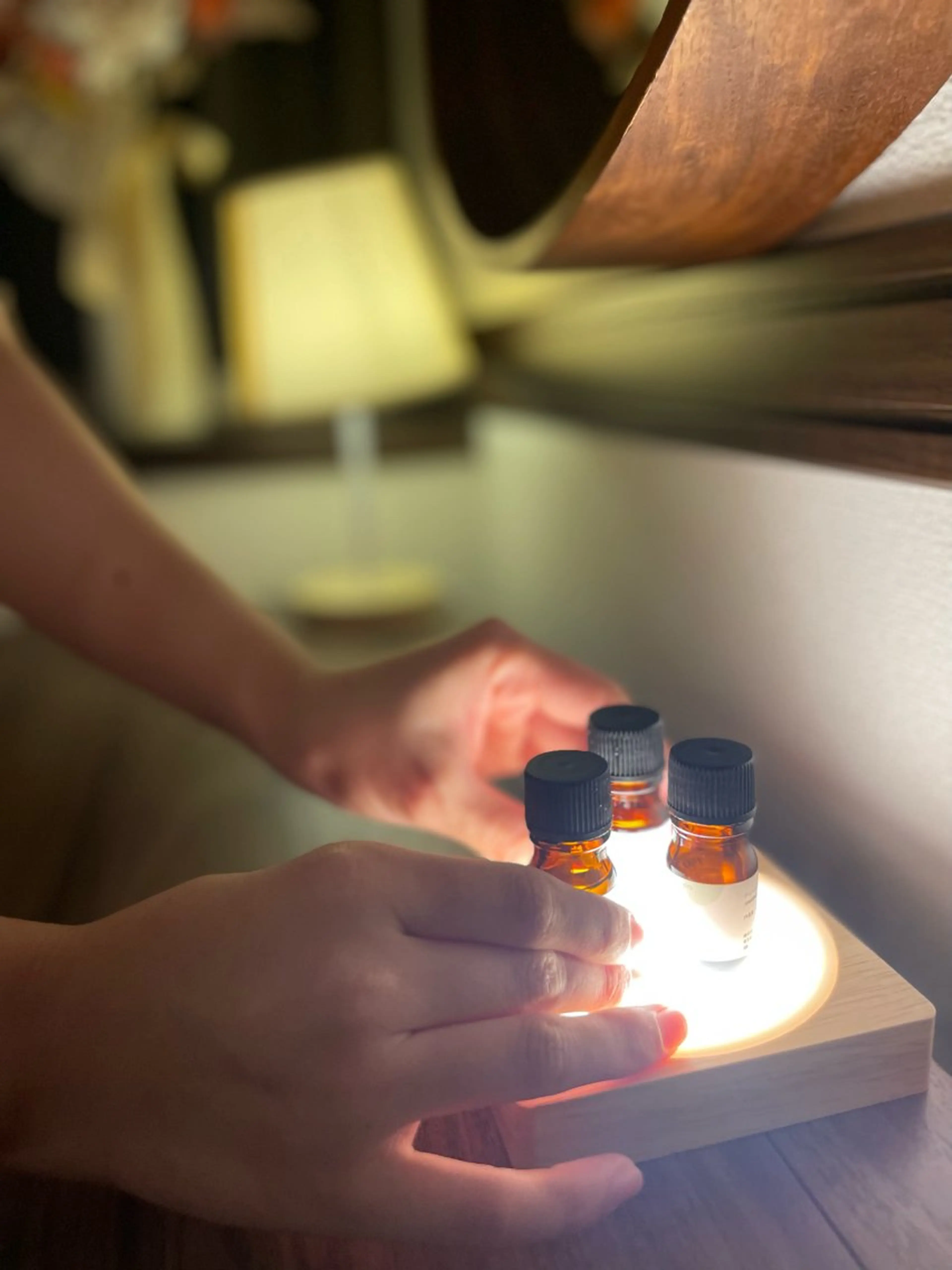 豊見城市役所近く/ RIEのネイルデザイン