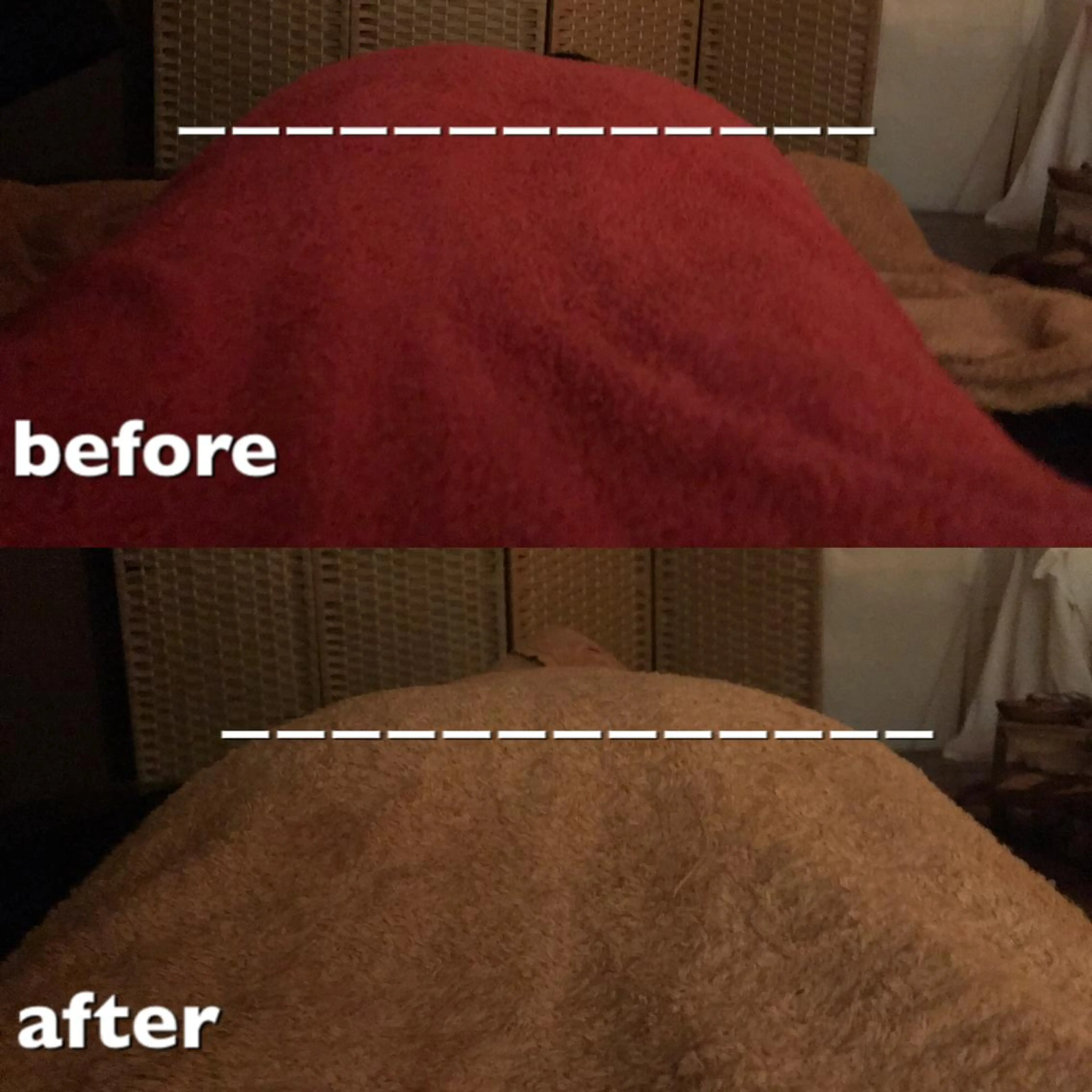 【足圧】鬼👹リンパ 身体整うサロンのエステ・リラクイメージ