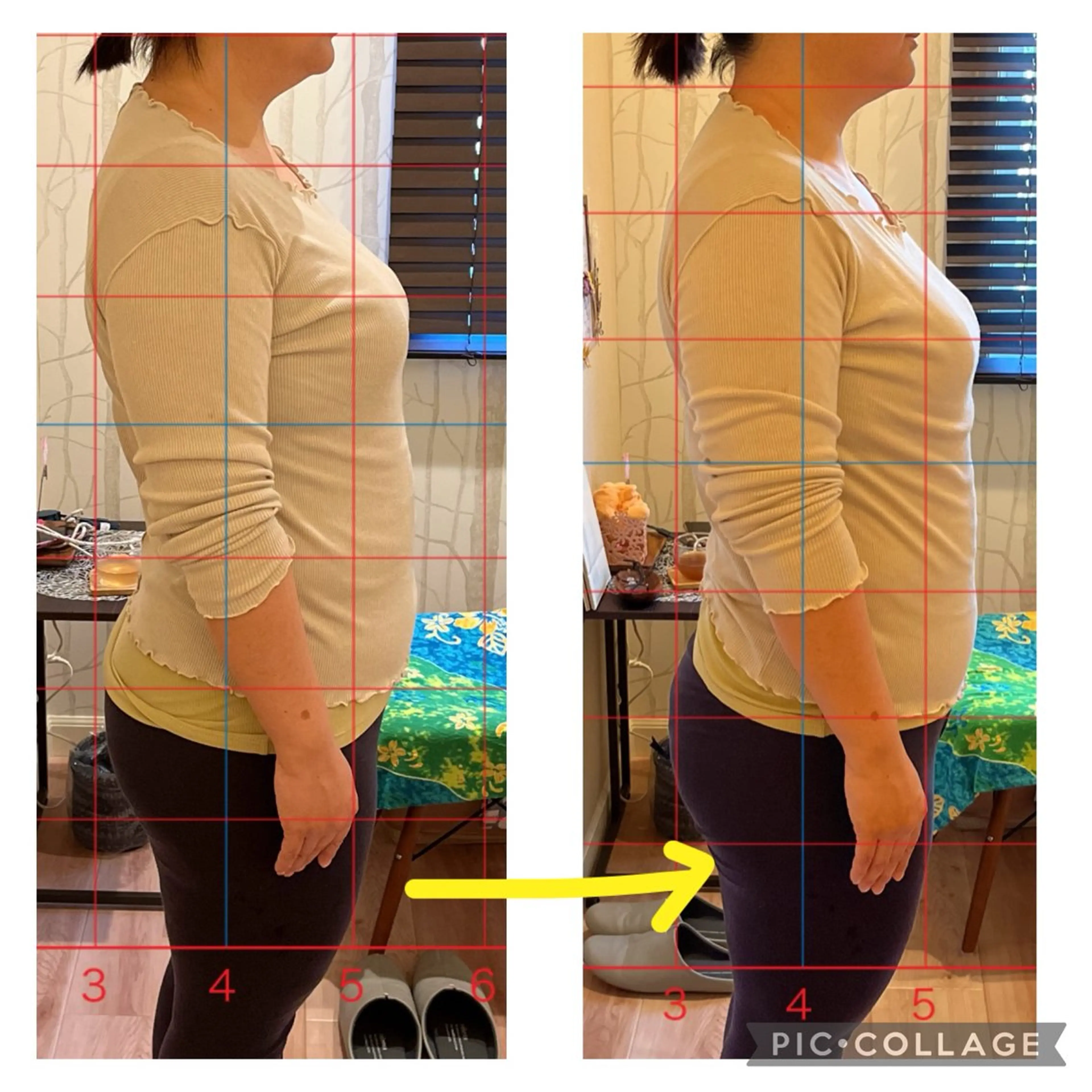 頭痛・肩こりサロン スクラレアのエステ・リラクイメージ