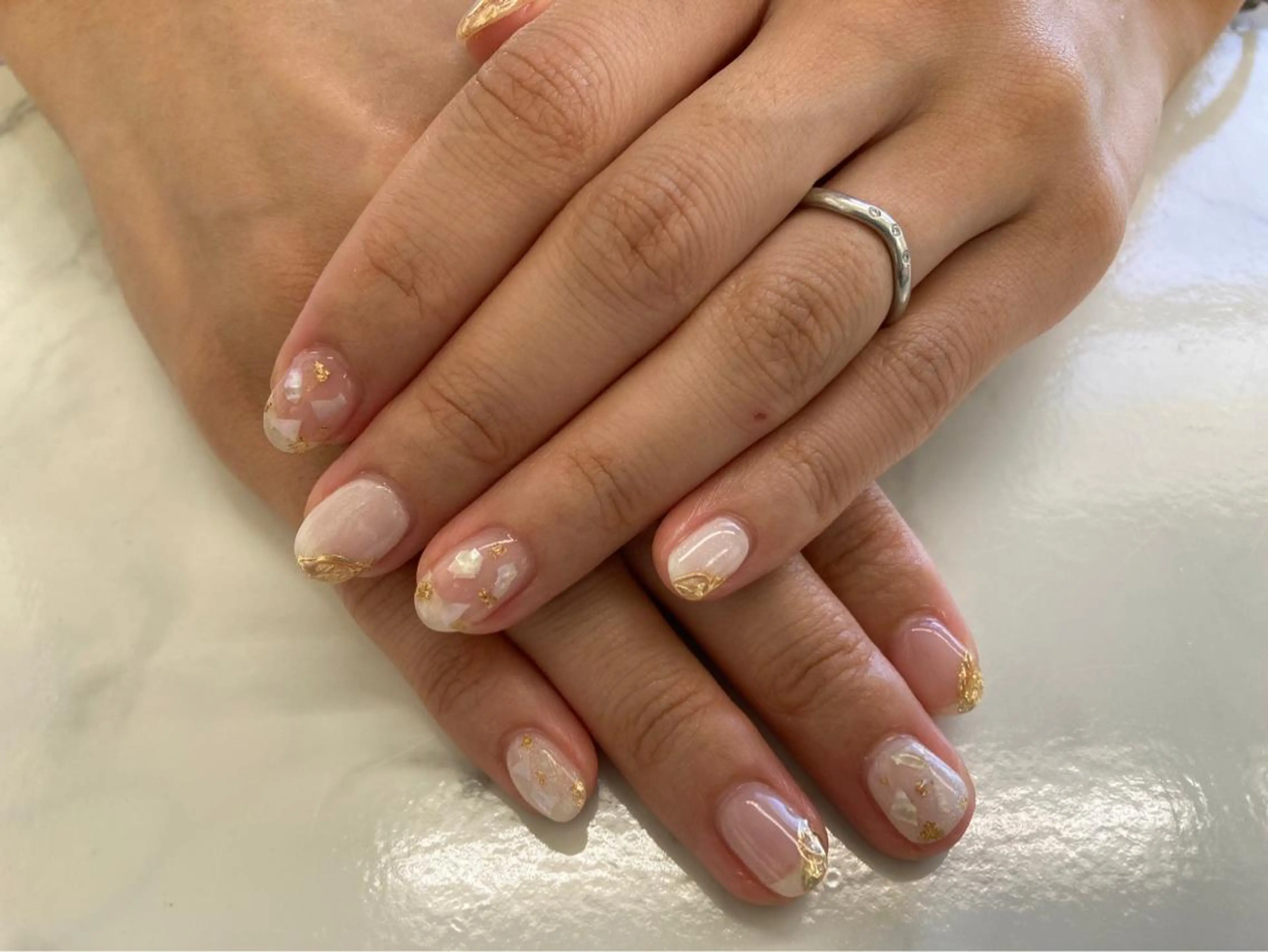 ネイル coeur mashiroのその他イメージ