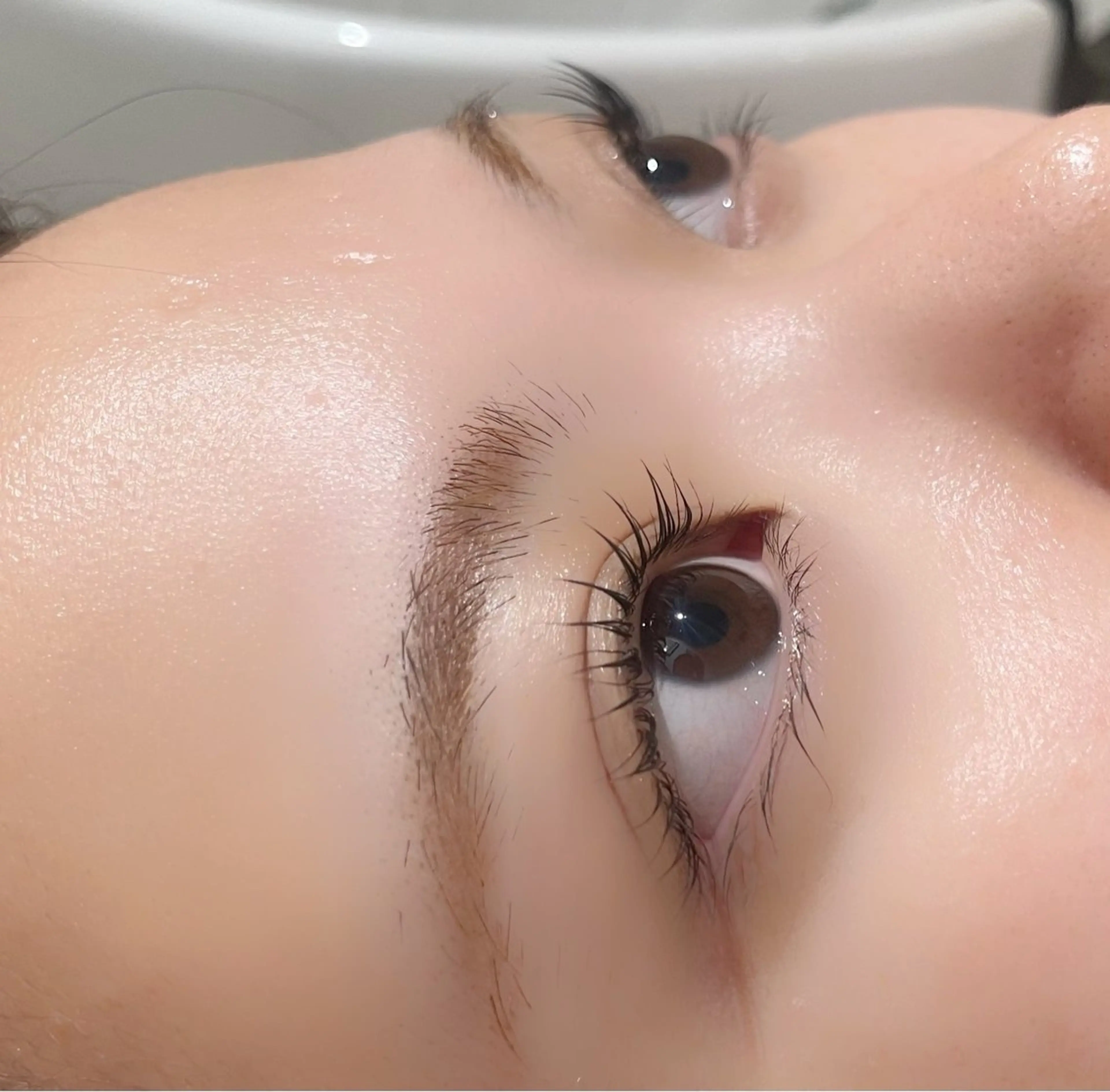 マツエク・マツパ コトミ【メンズ特化】 女子ウケ提案🫶🏻のヘアスタイル