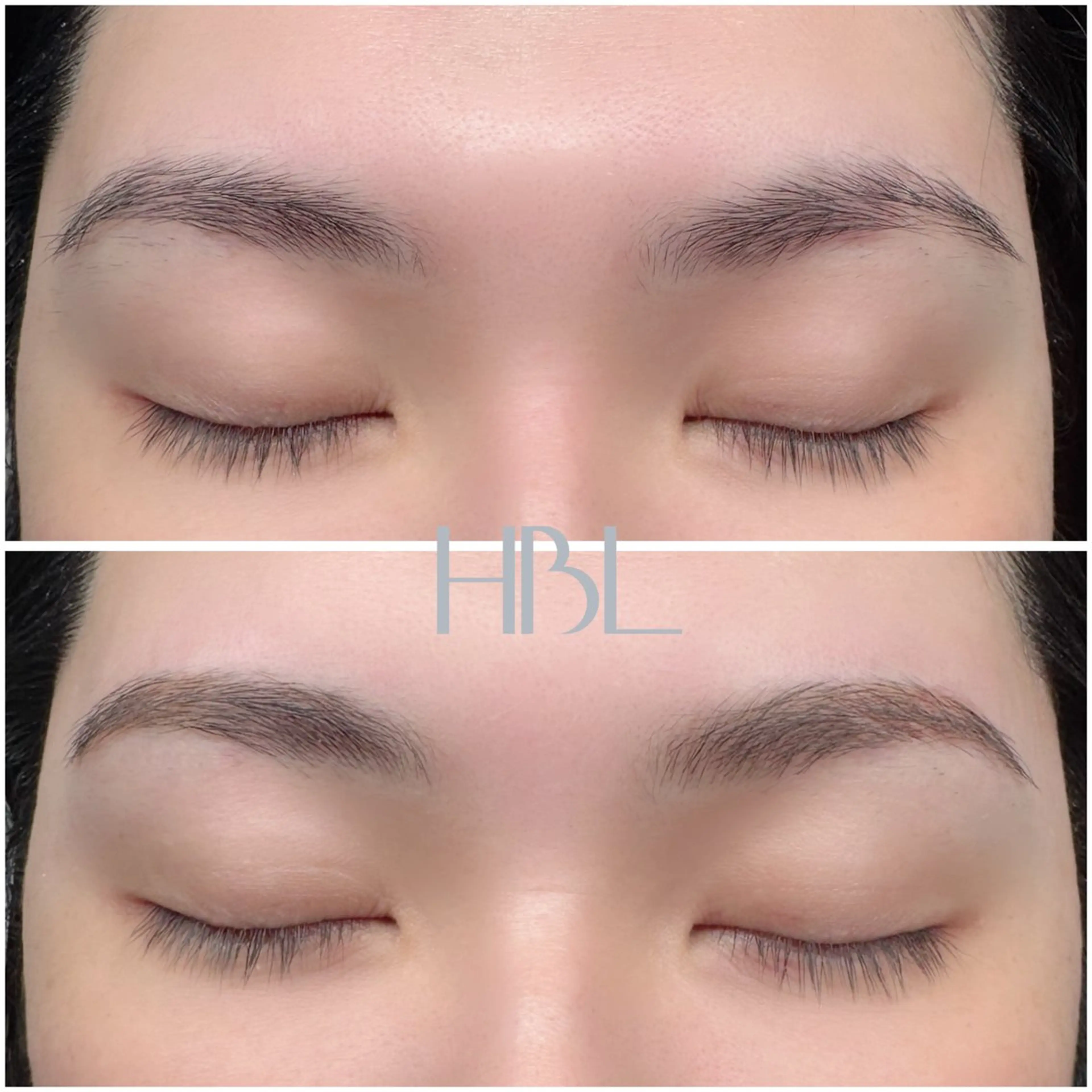 アイブロウ ワックス脱毛 その他(アイブロウ) saika more Suzukiのマツエク・マツパデザイン