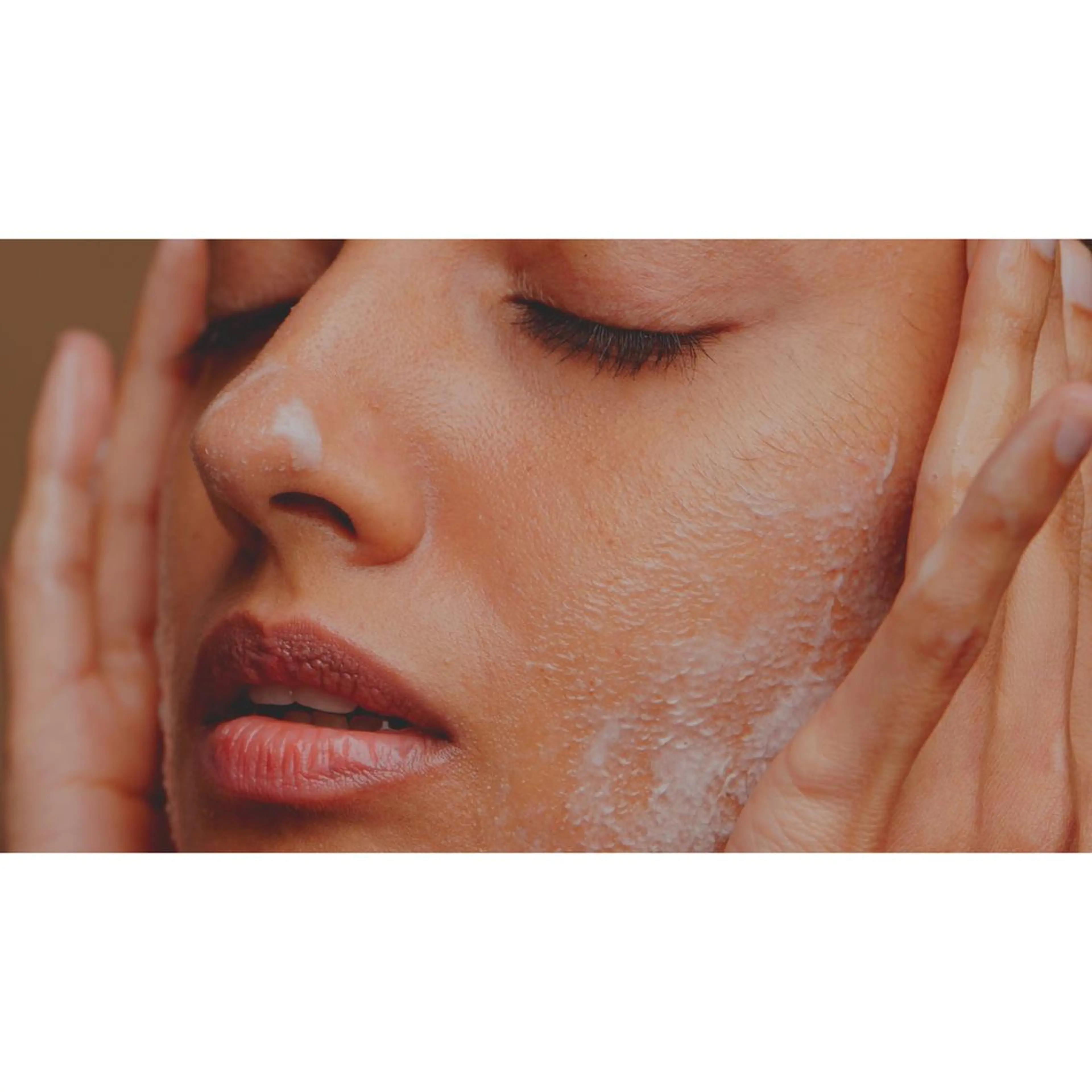 【Folche 春日店】馬場のエステ・リラクイメージ