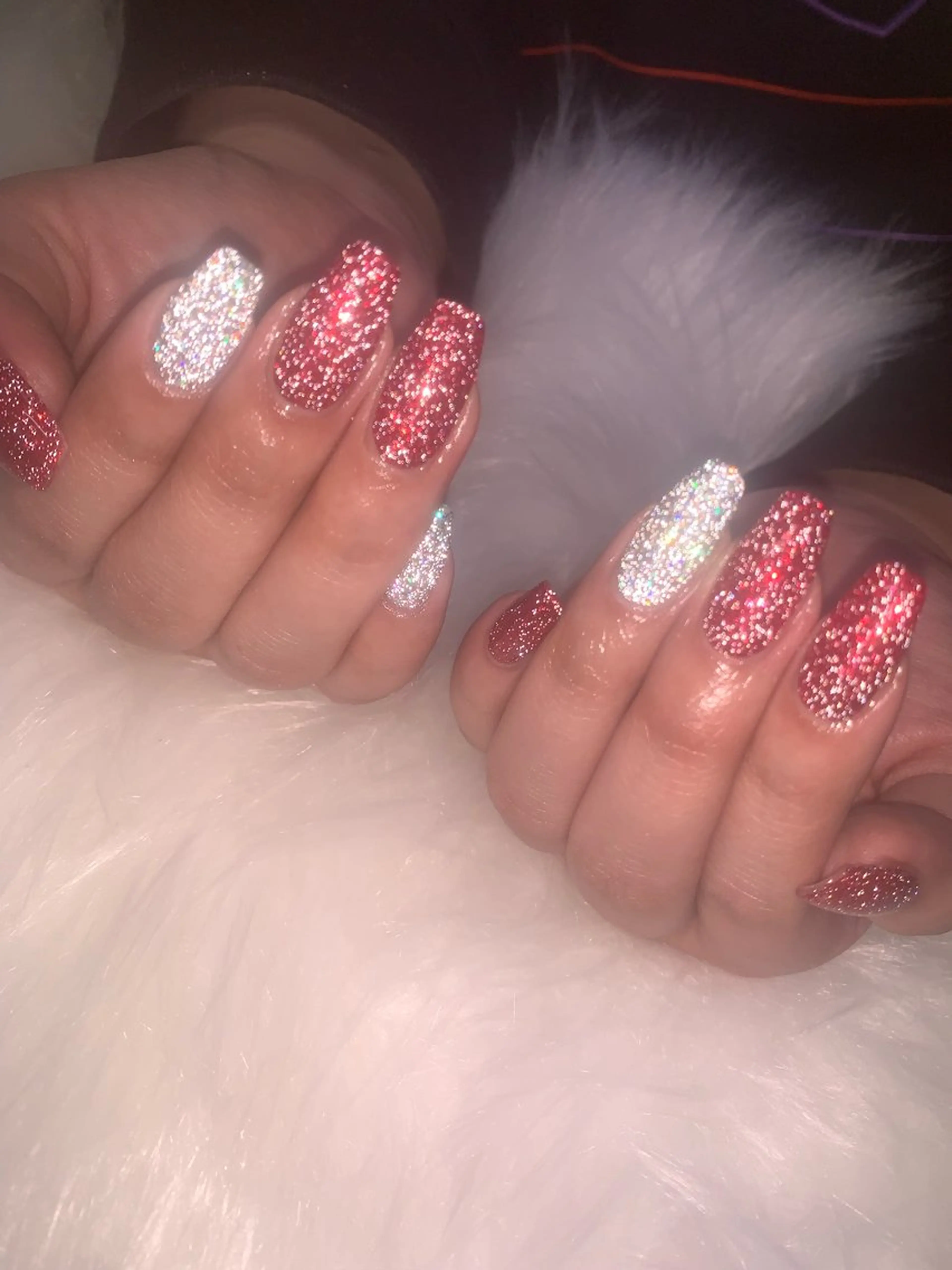 ネイル ネイルサロン NAILILYのネイルデザイン