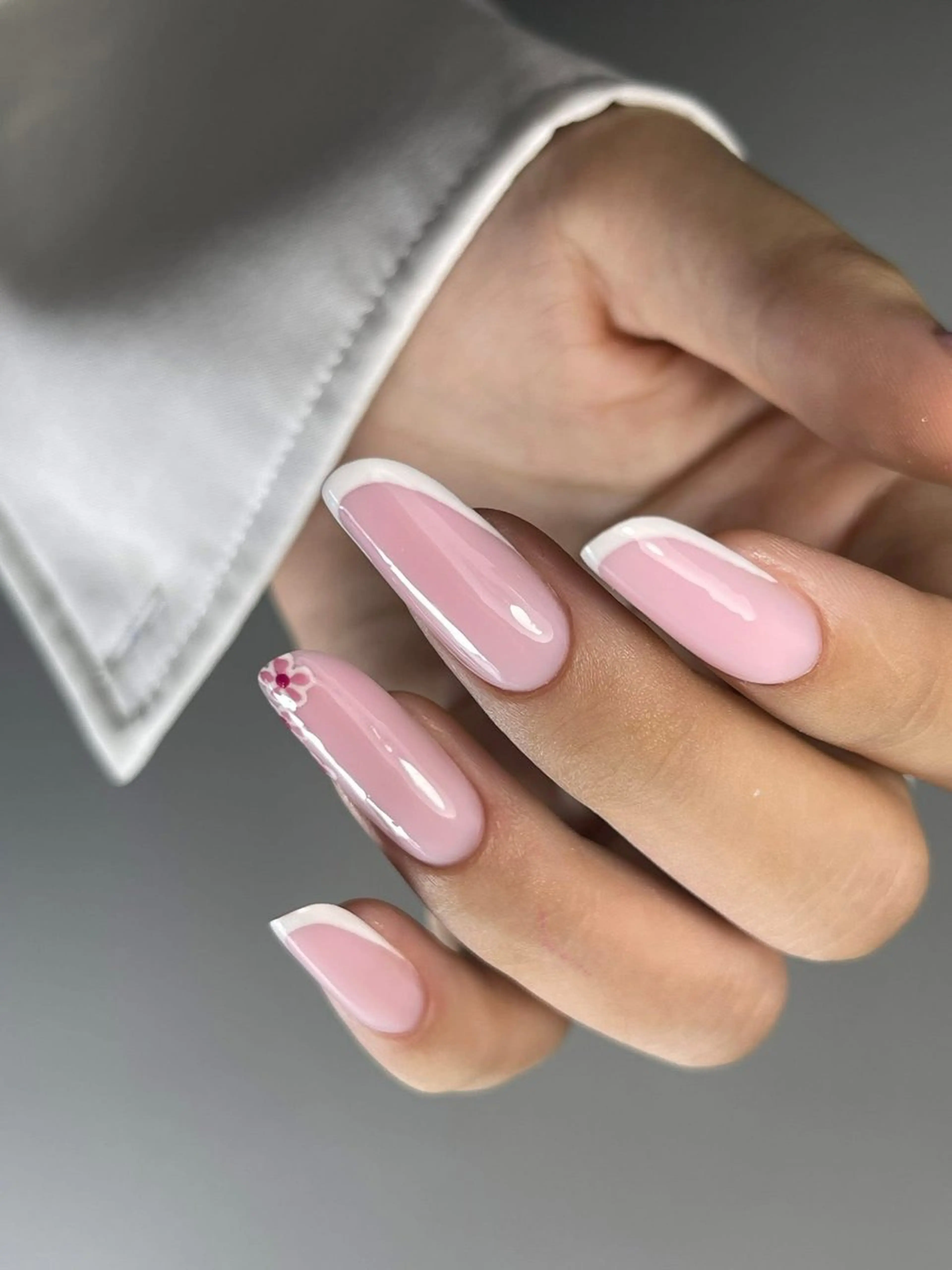 ネイル Labon Nails Artのネイルデザイン