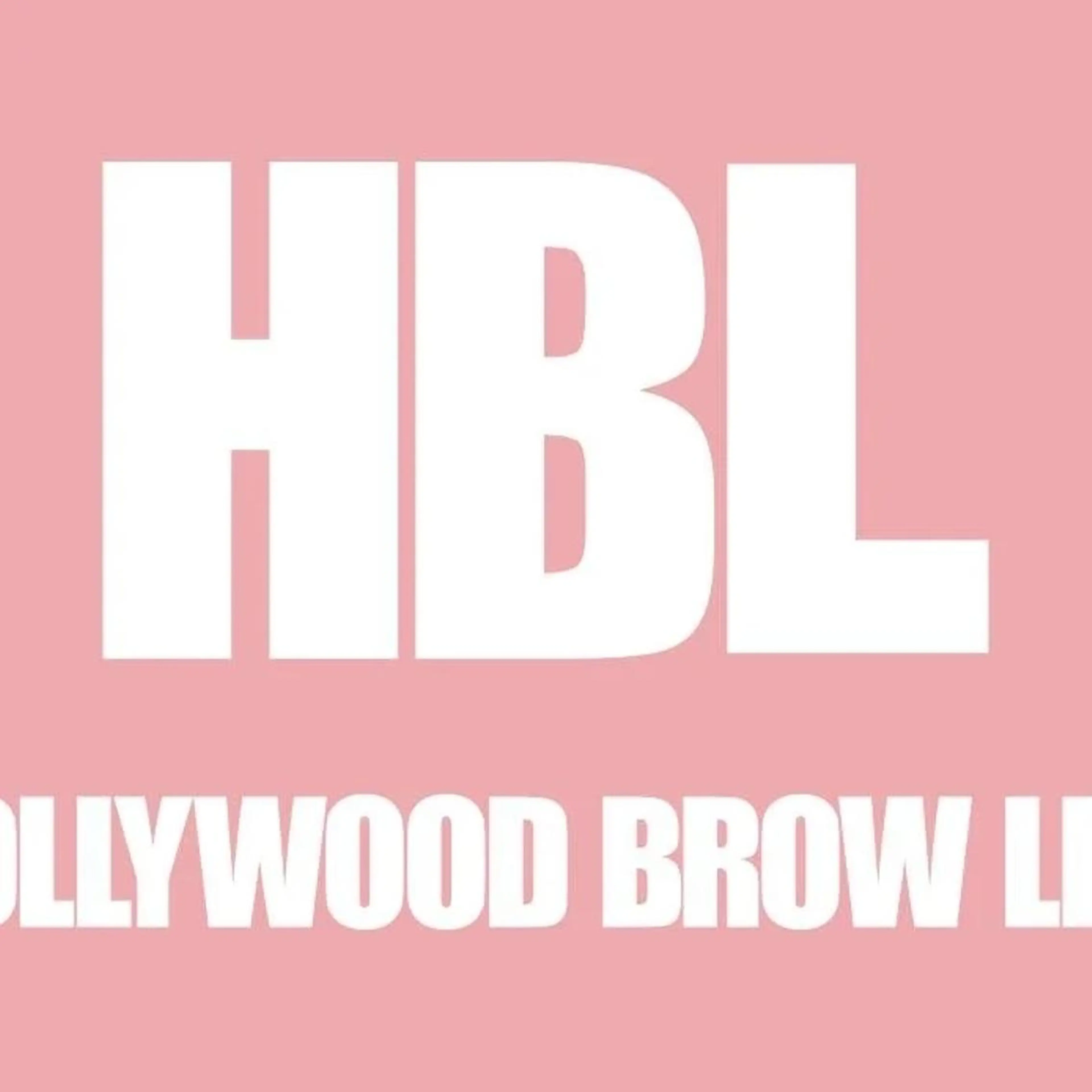 アイブロウ 眉カラー ハリウッドブロウリフト 眉毛ワックス脱毛 ワックス脱毛 その他(アイブロウ) Luanaまつパ脱毛 ハーブピーリング眉毛のマツエク・マツパデザイン