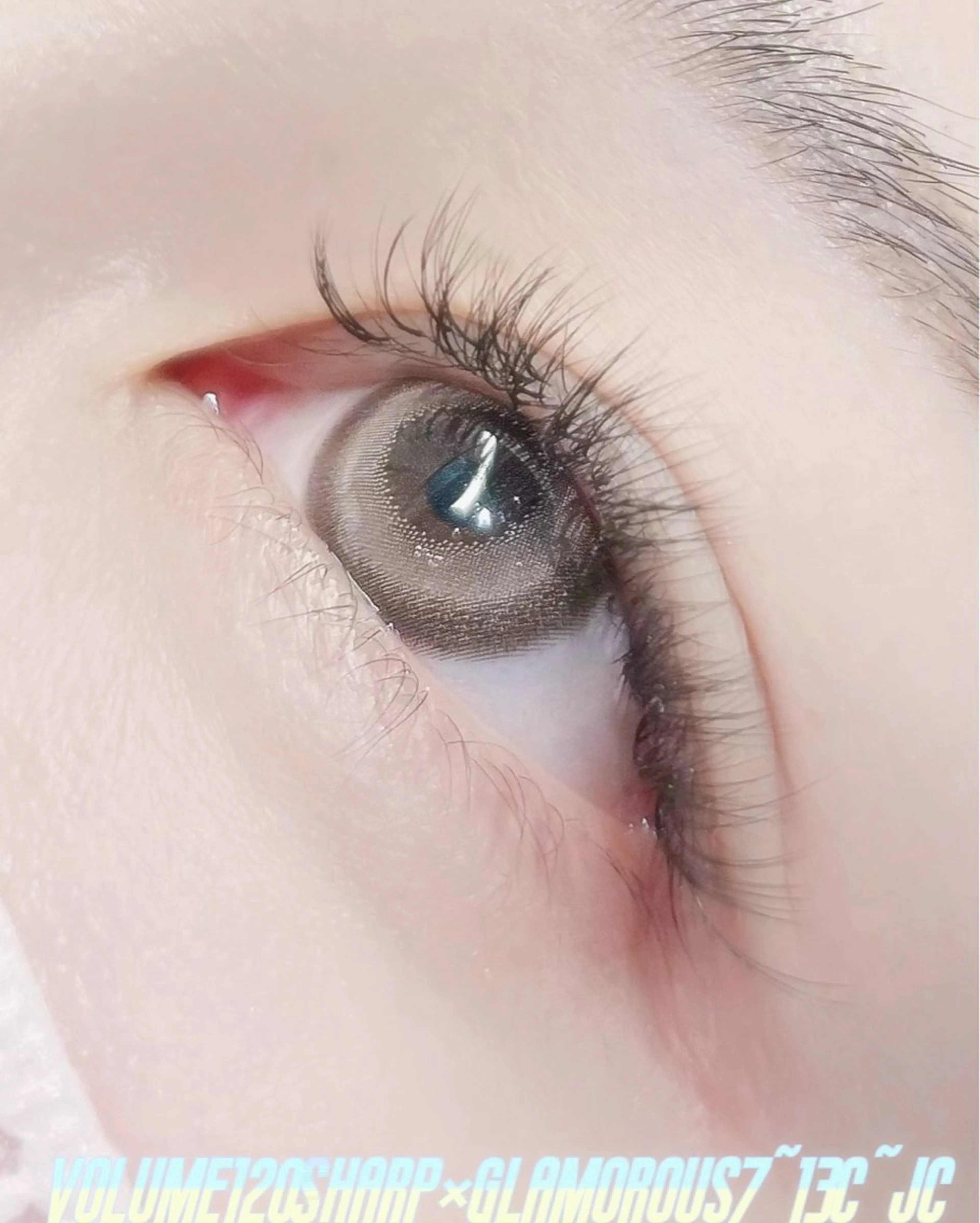 3D・4Dラッシュ80束​〜​200束※5Dは+1,100円の写真