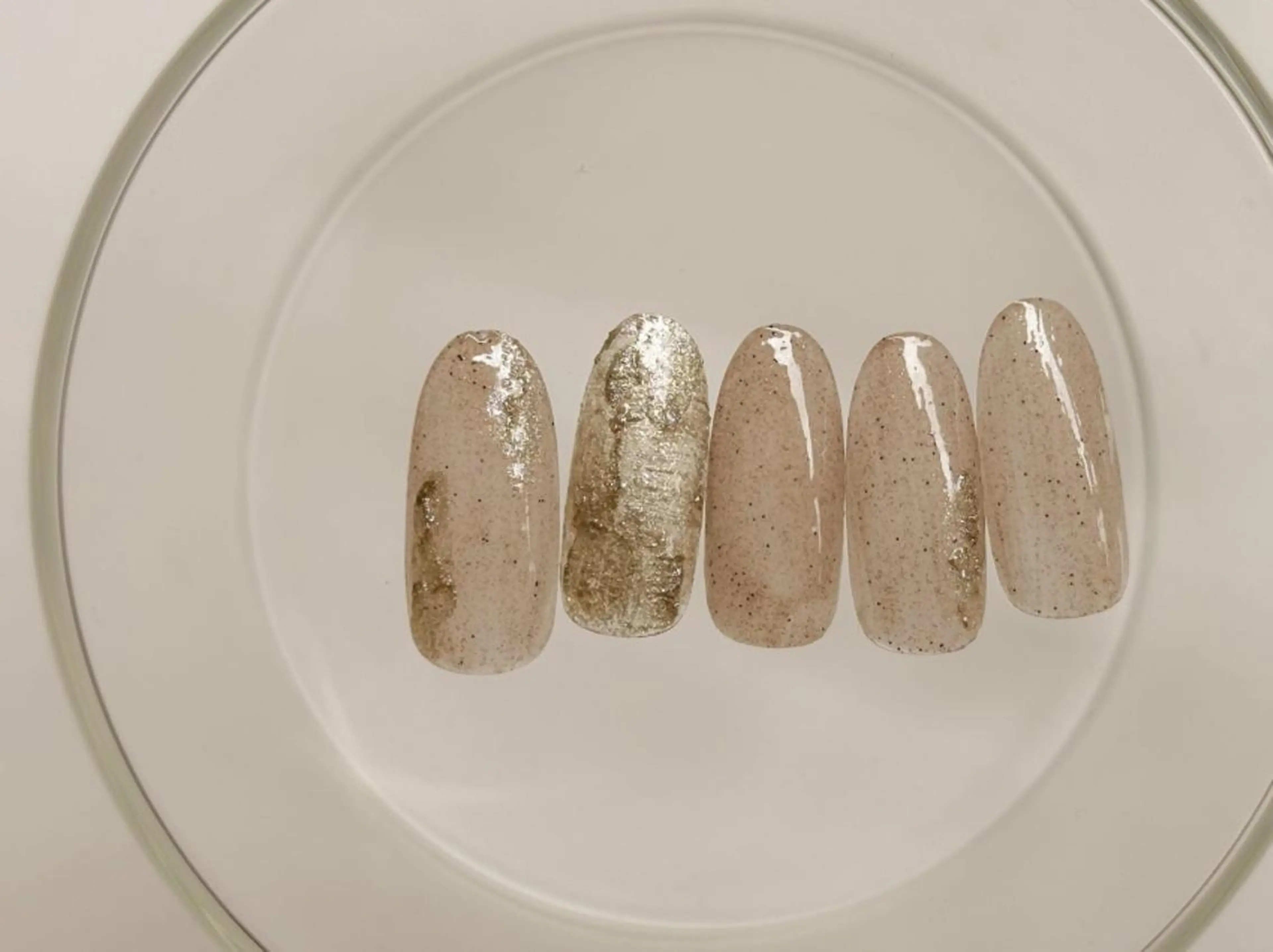 ネイル ハンドネイル Kotoha （ことは）のネイルデザイン