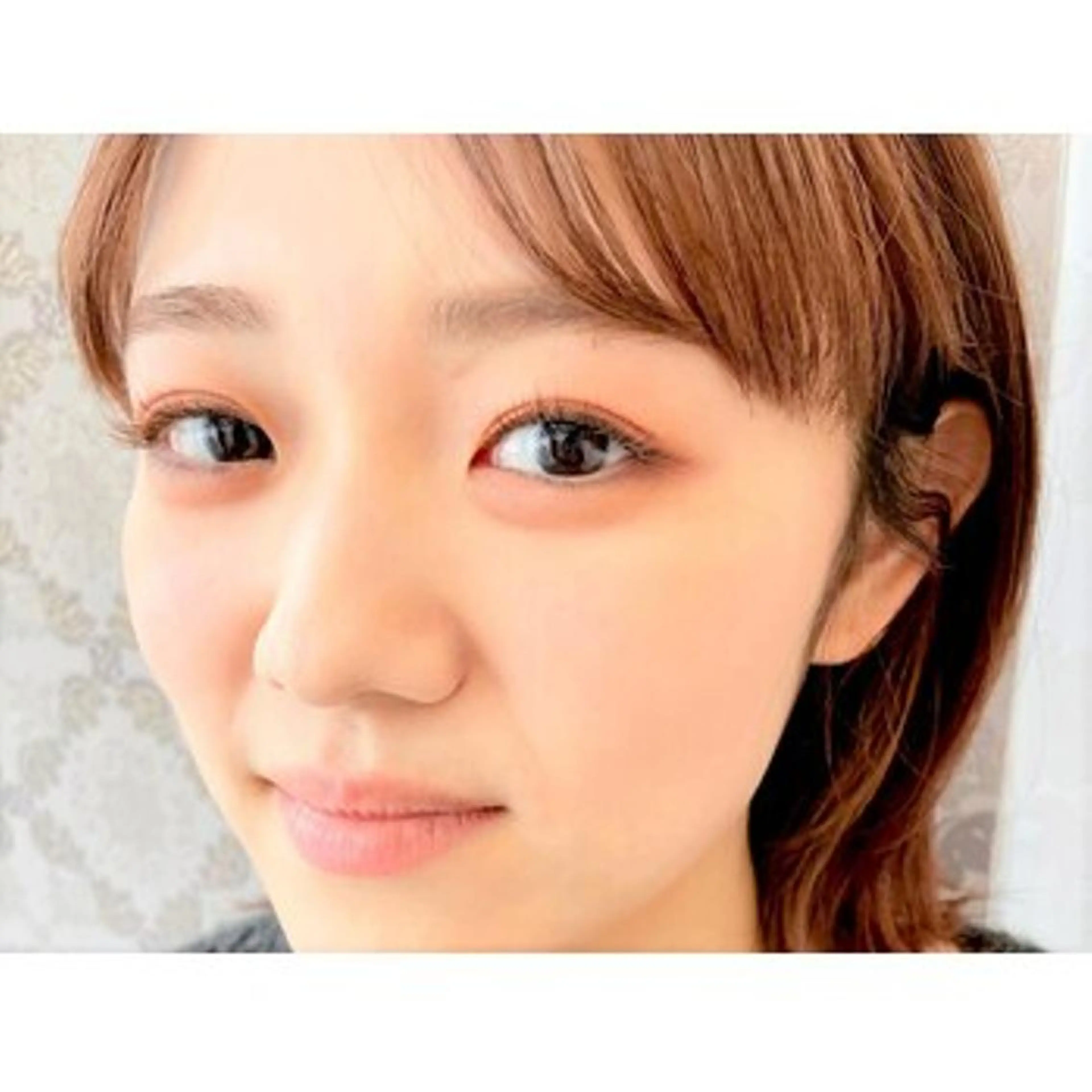 マツエク・マツパ まつげサロンWILL 新潟レクスン店のマツエク・マツパデザイン