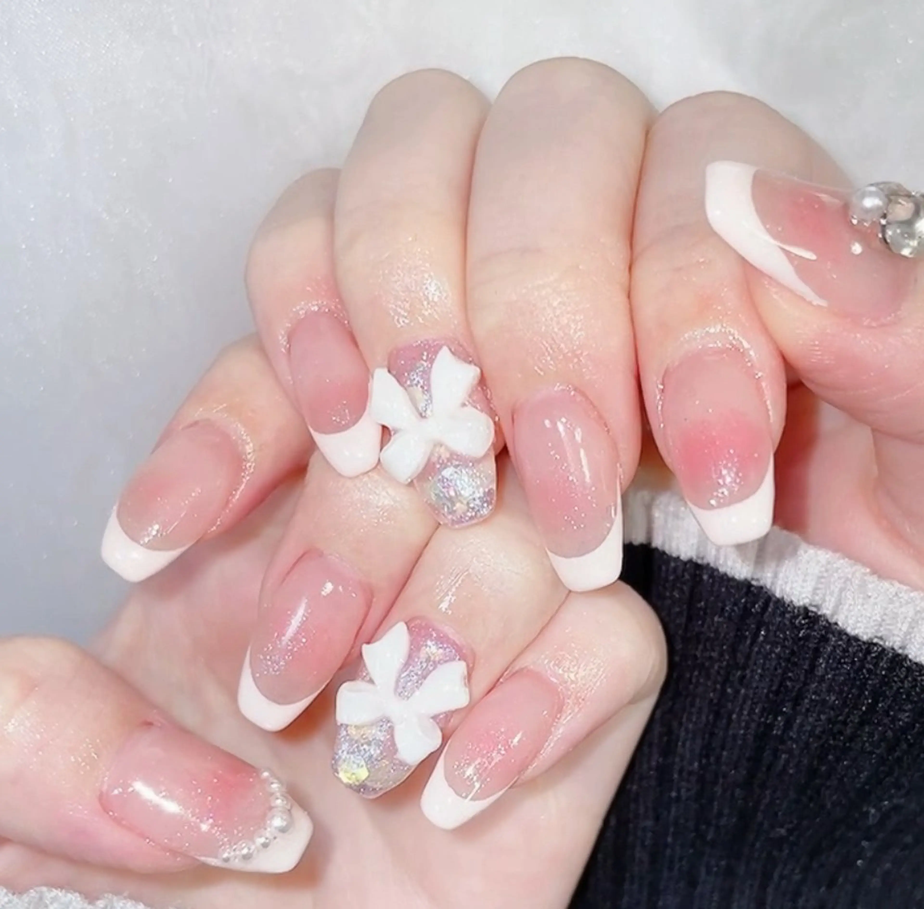 ネイル misun_ nailのネイルデザイン