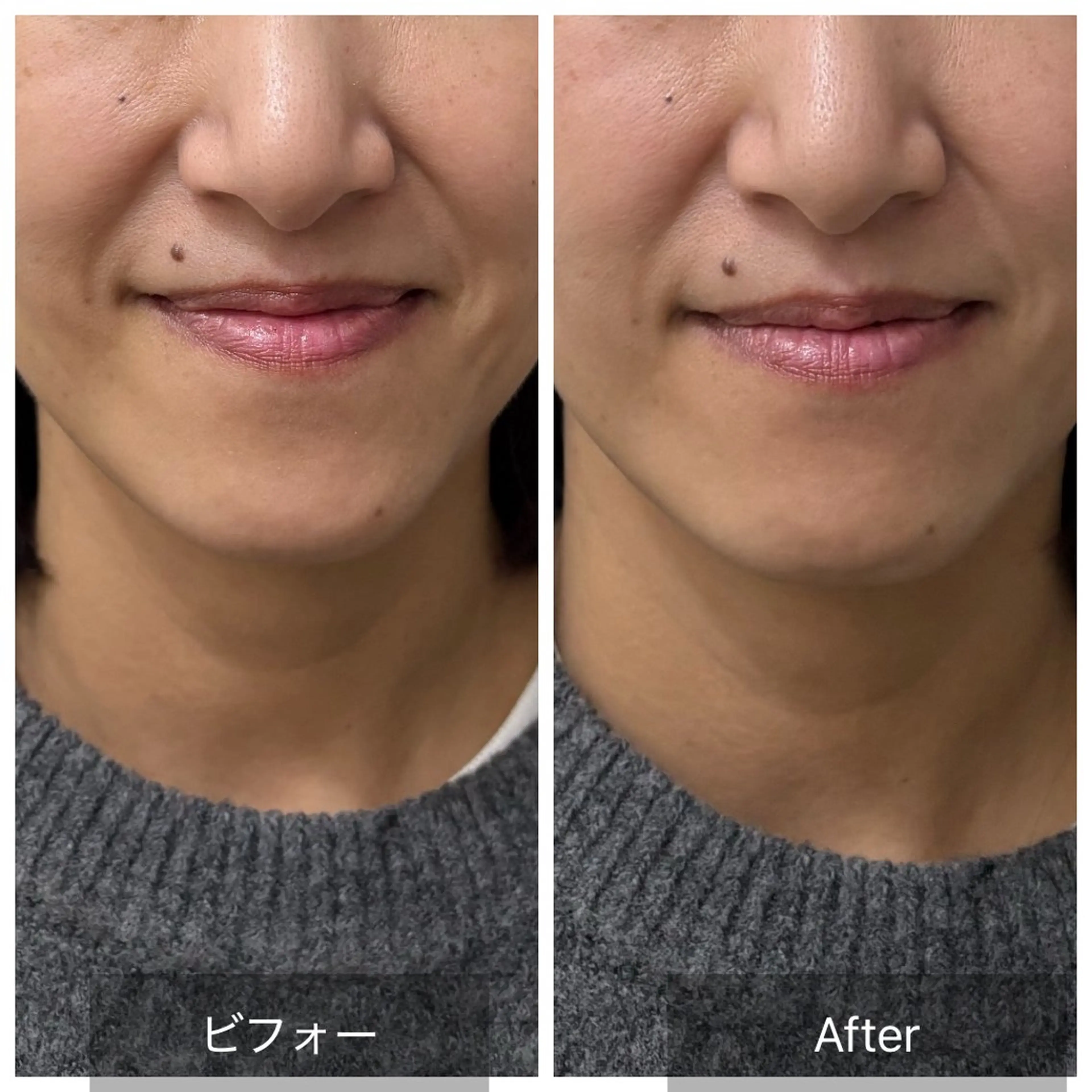 月とふくろう所属・濱田 和歌のエステ・リラクイメージ