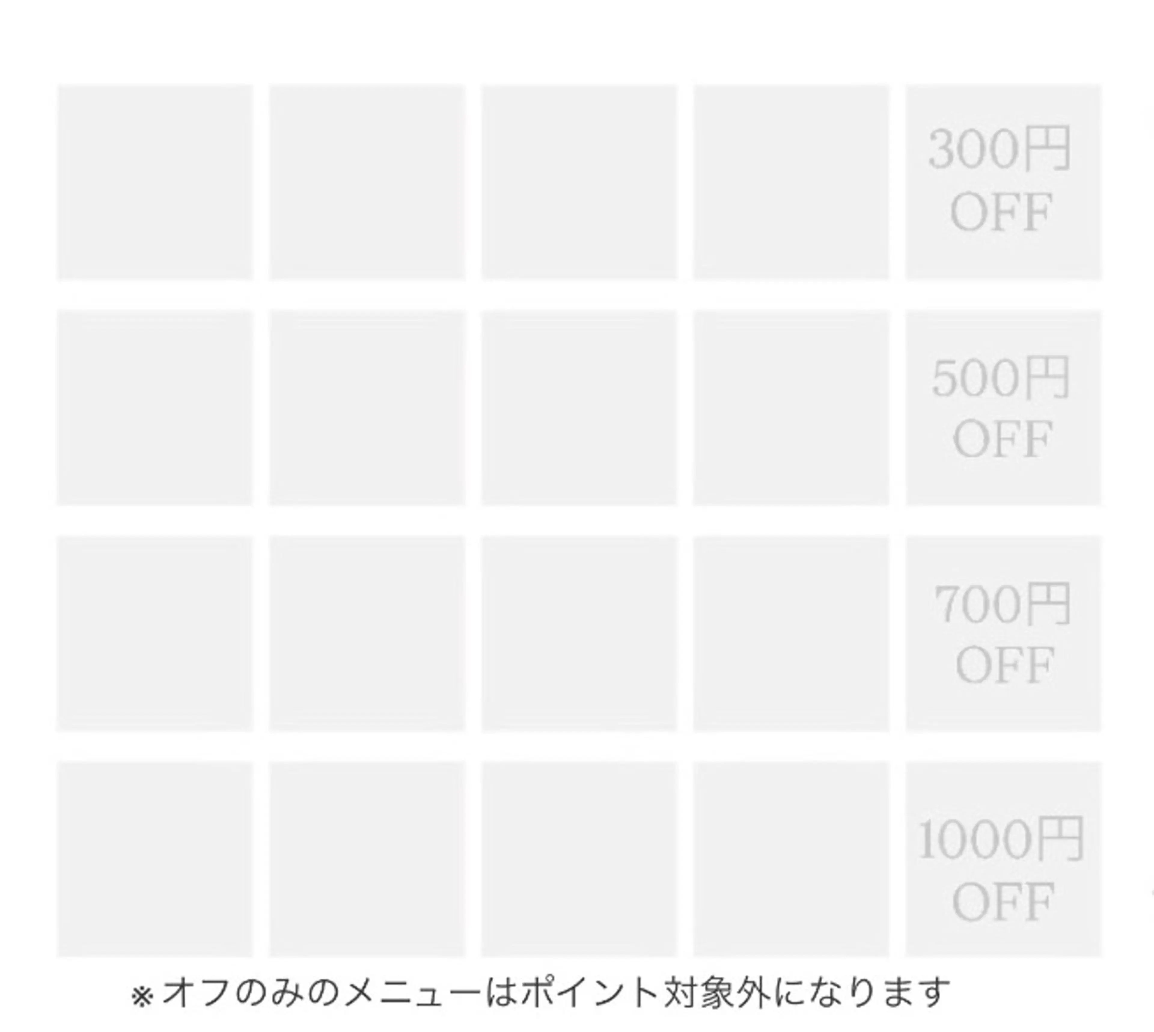 ネイル RYAURA NAILのネイルデザイン