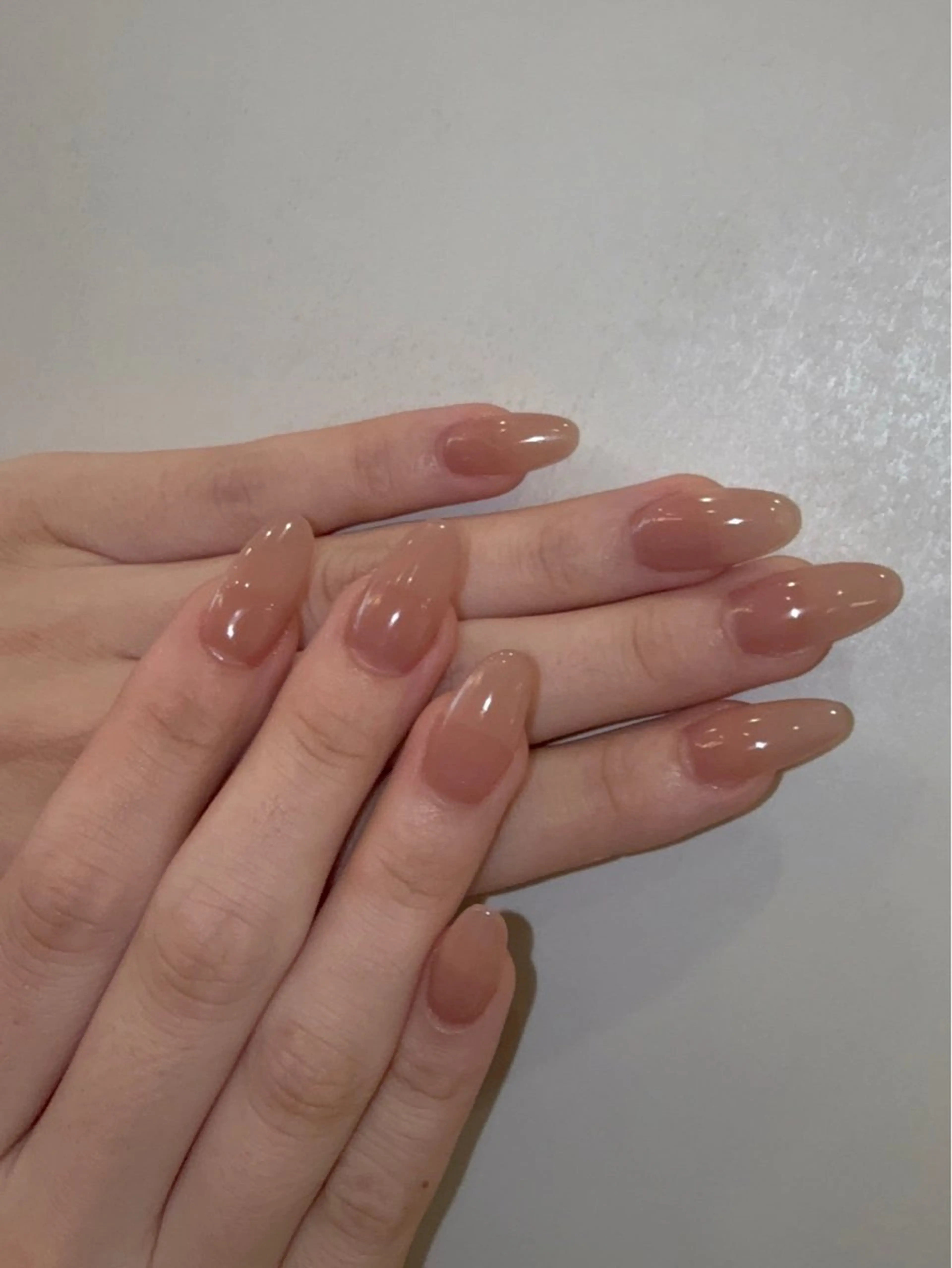 ネイル ハンドネイル kairi ⋆౨ৎ˚⟡˖࣪のネイルデザイン