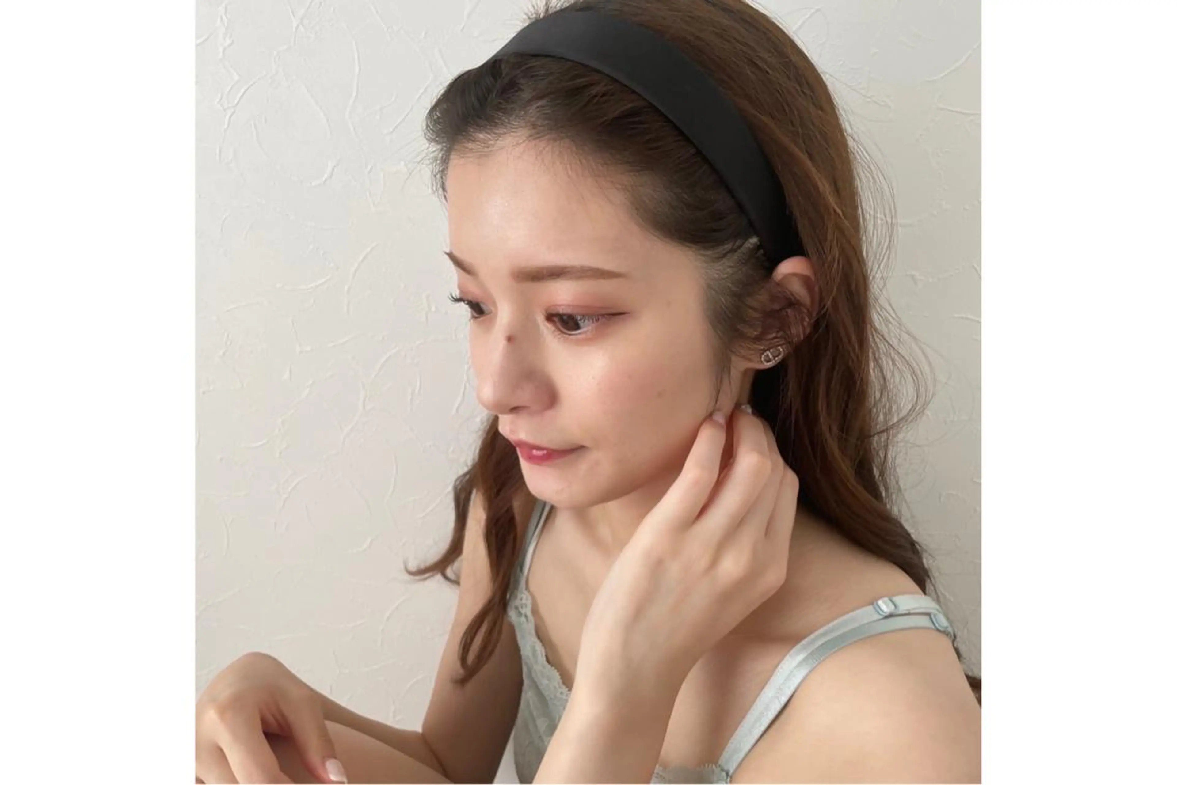 【ミニモ限定】ワントーンUP✨プルプル美白パック付き　顔脱毛(シェービング込み)の写真