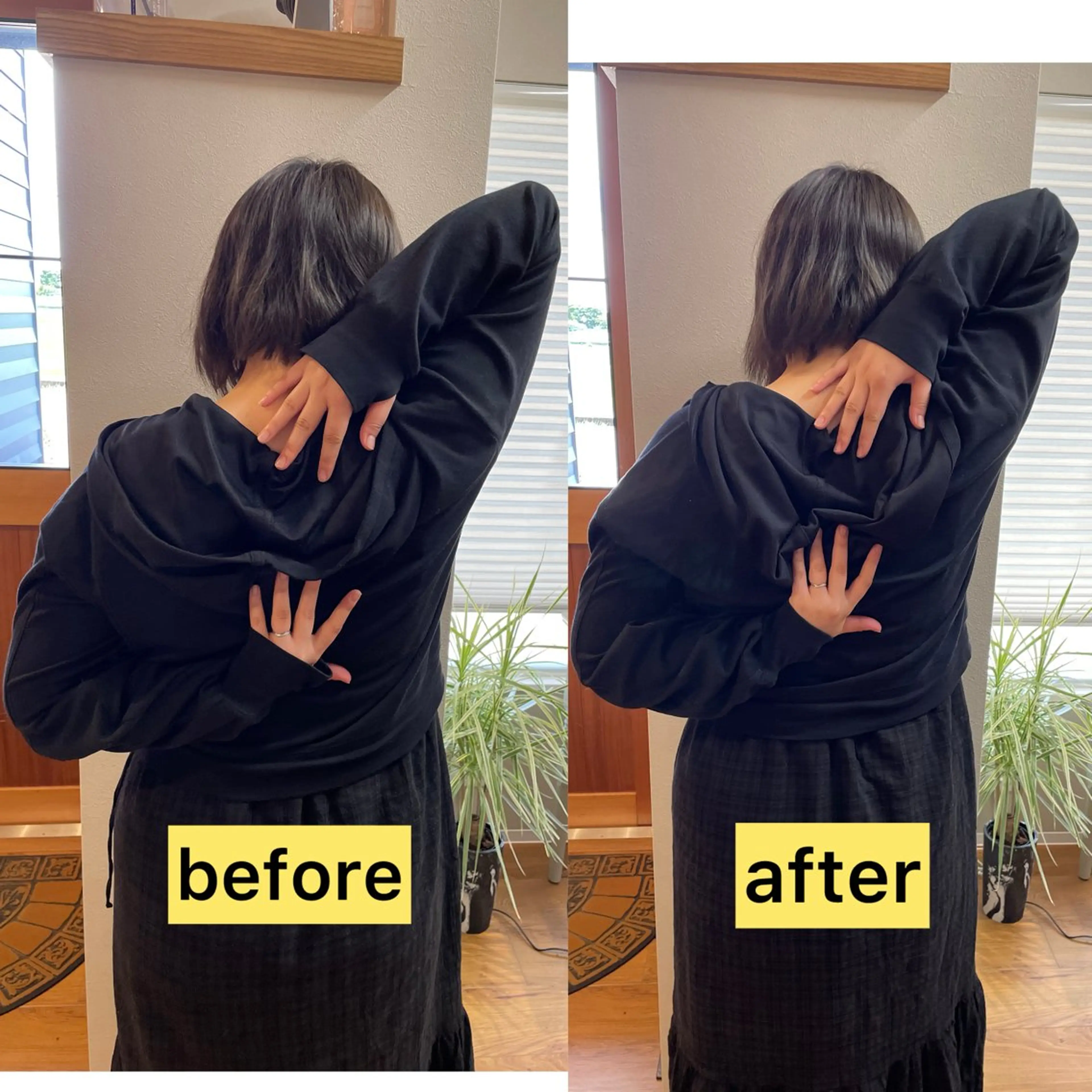 リラク 久住 祐香のエステ・リラクイメージ