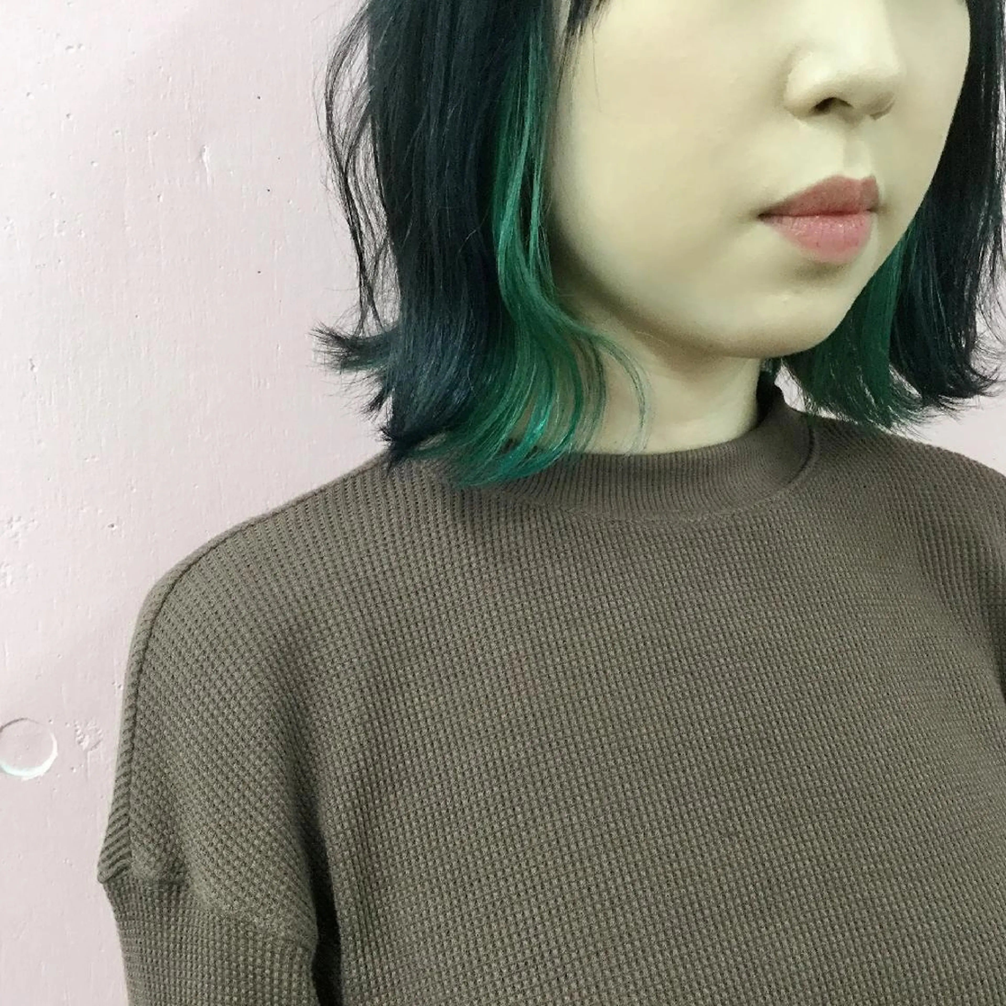 ショート カラー 艶髪サラサラカラー 🌈前原健吾のヘアスタイル