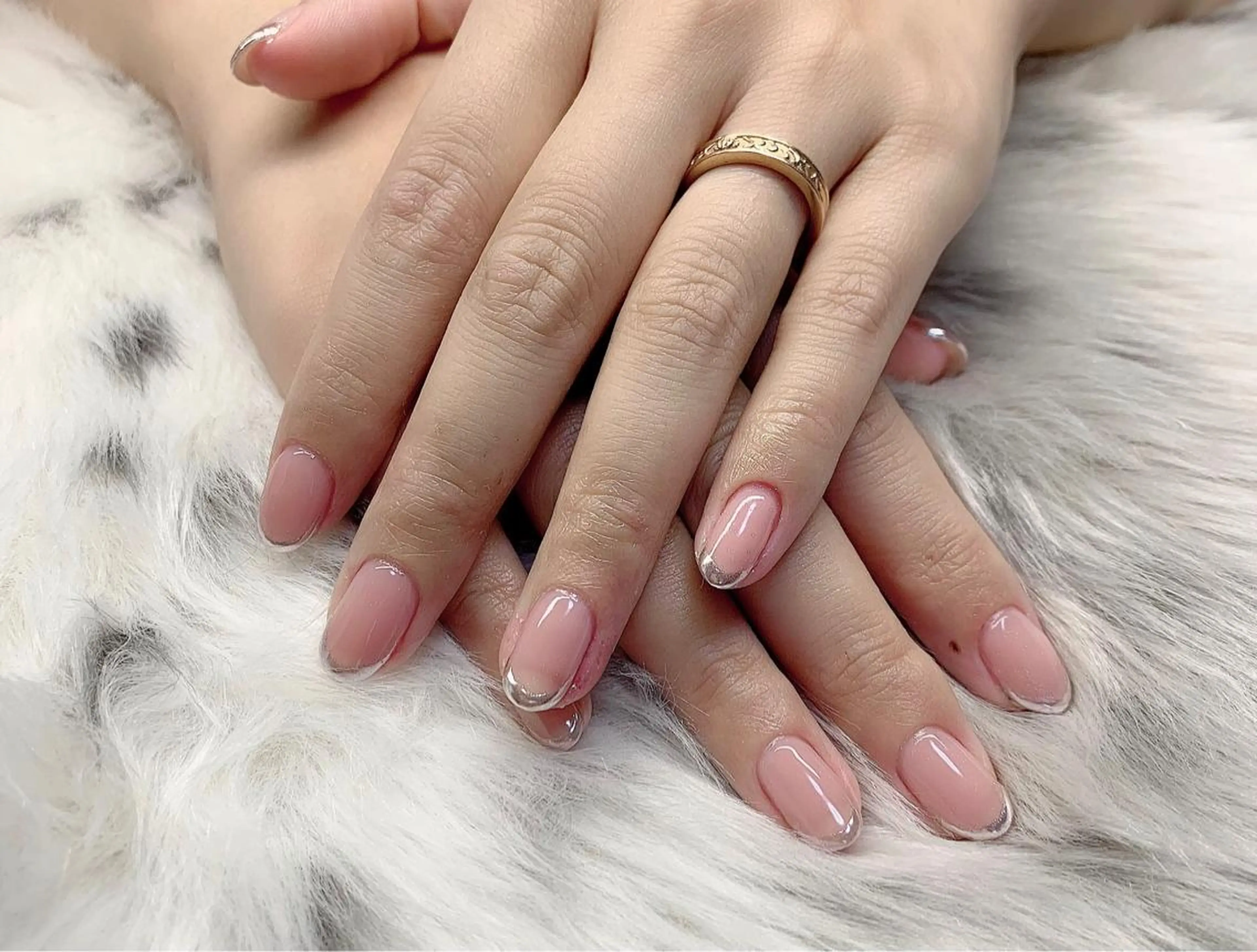 ネイル Mai’s nailのネイルデザイン