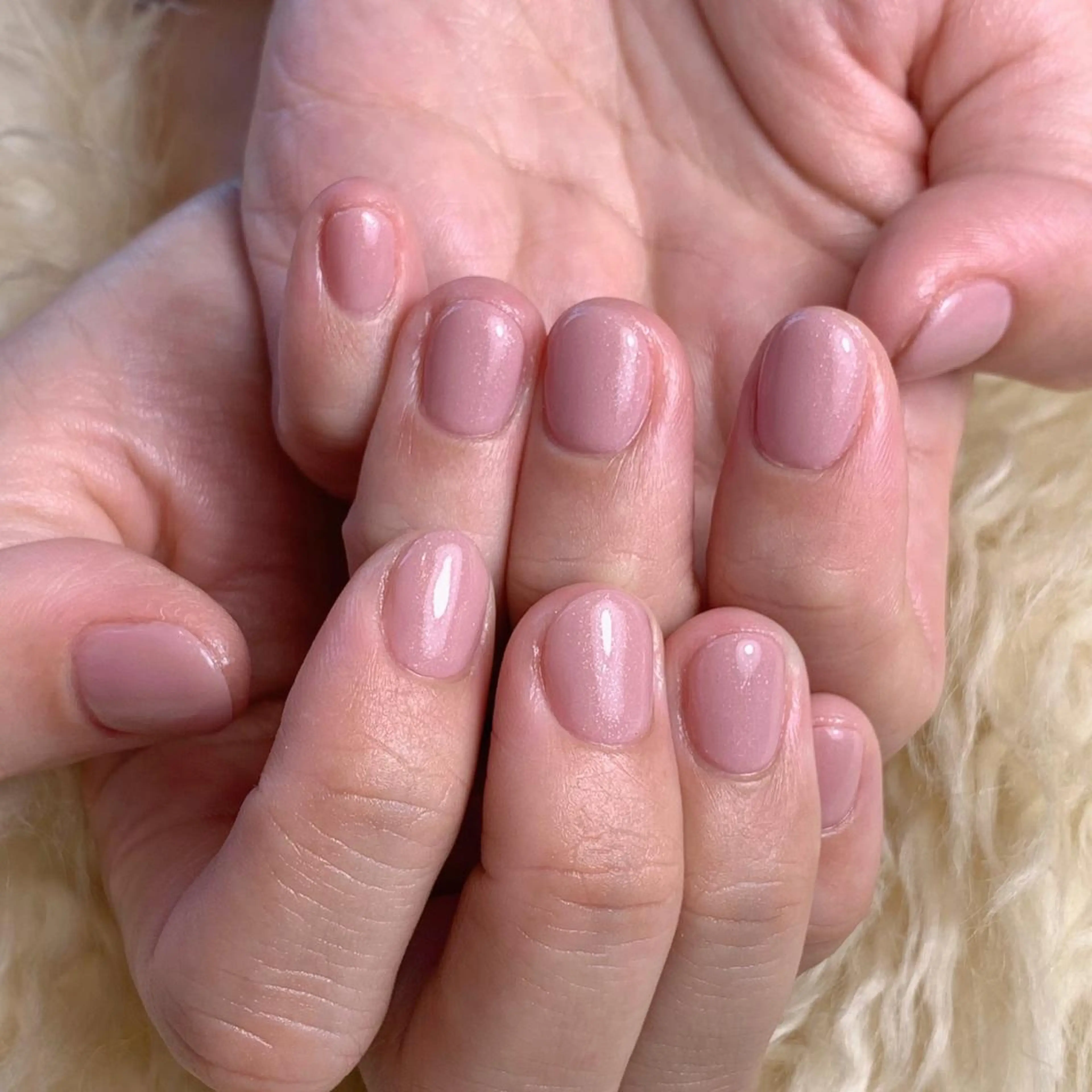 ネイル ハンドネイル センター南 LEGAOSあゆみのネイルデザイン