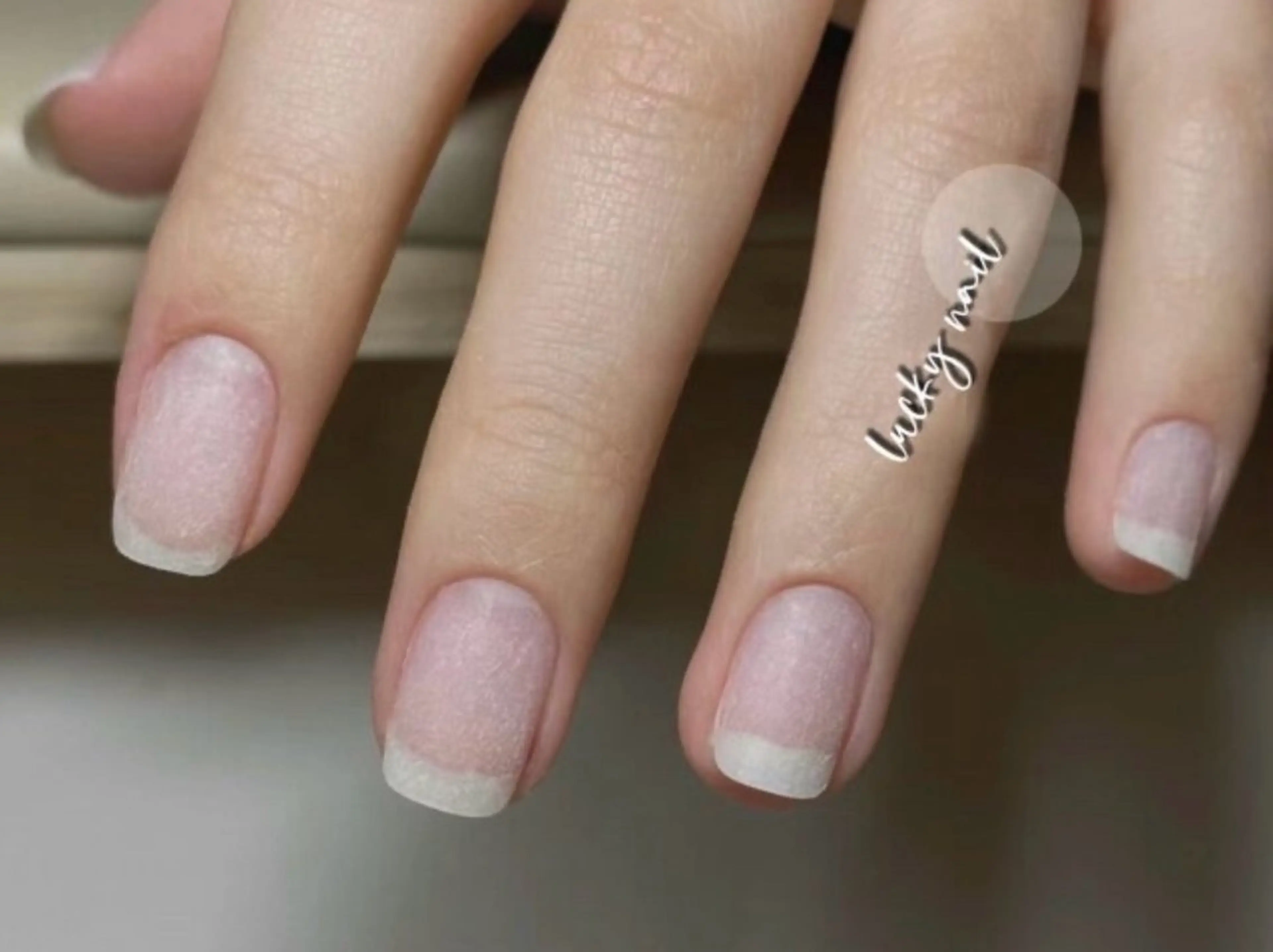 ネイル アートネイル チークネイル 長さ出し フットネイル ジェルネイル 山田 由奈のネイルデザイン