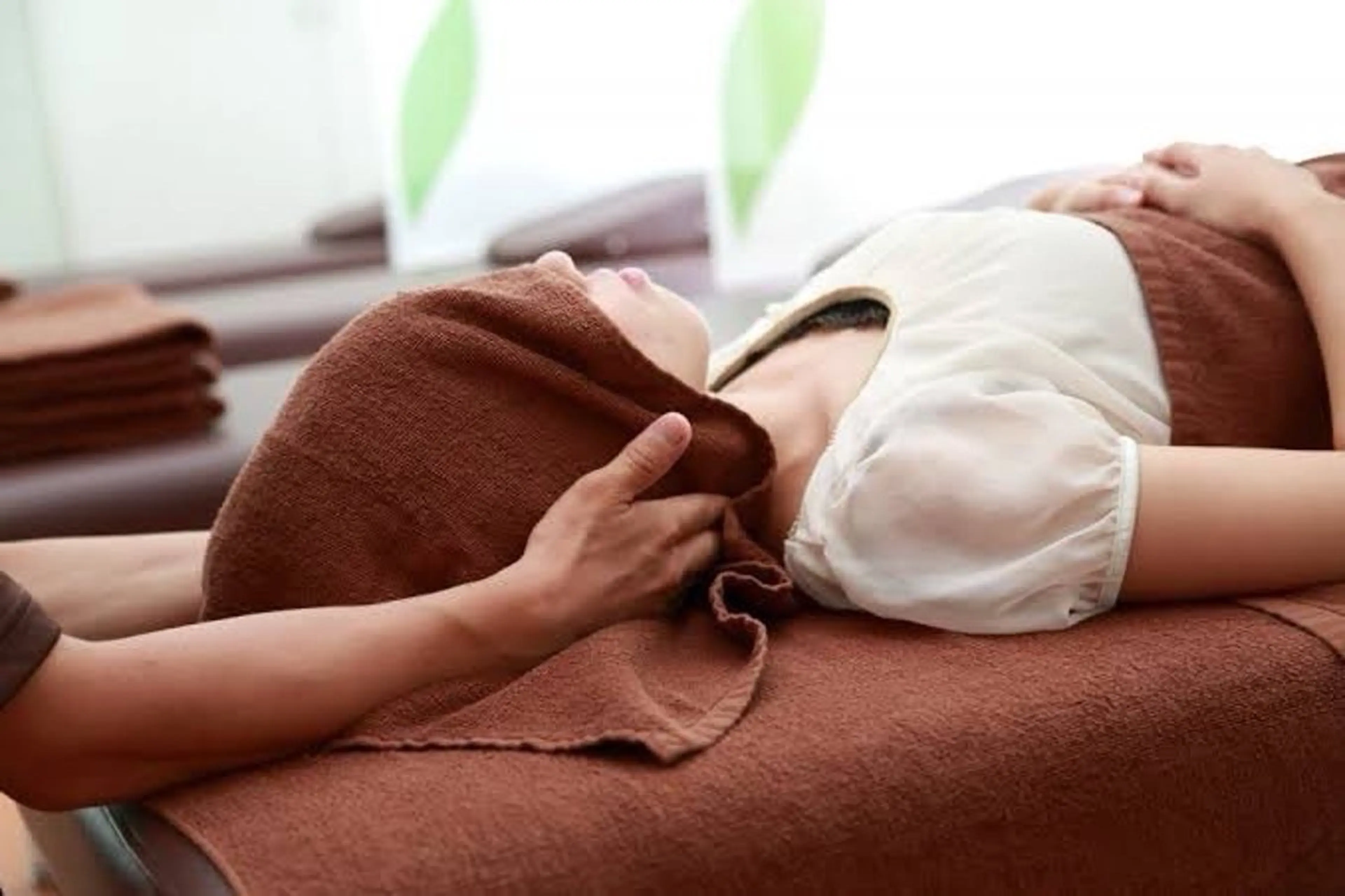 メンズ キッズ Clair 村橋の眉毛・アイブロウイメージ