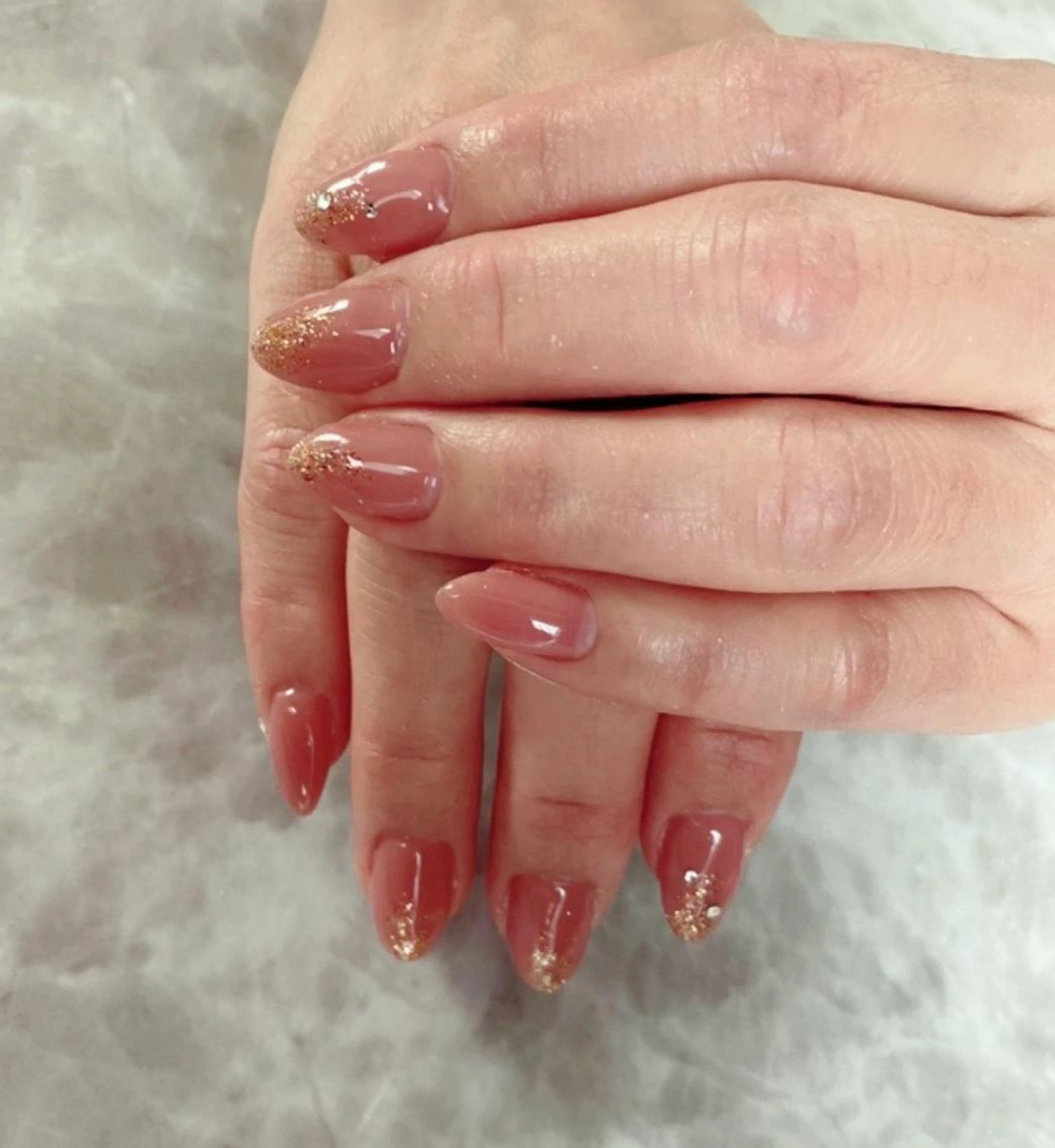 ネイル ネイリスト♡ AYAKOのネイルデザイン