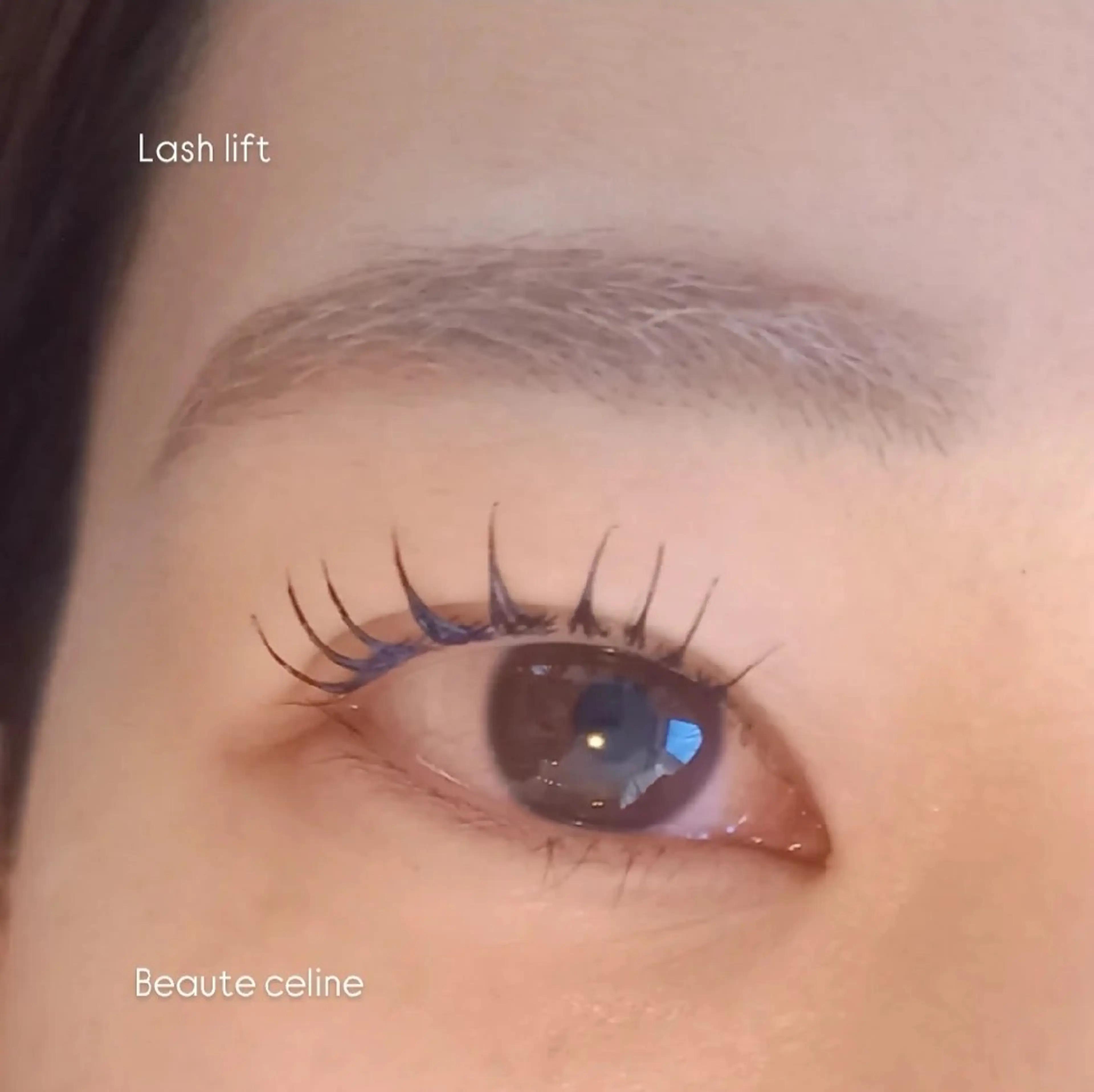 マツエク・マツパ マツパ beaute.celine所属・8時～✨beaute Celine🌛🌹のマツエク・マツパデザイン