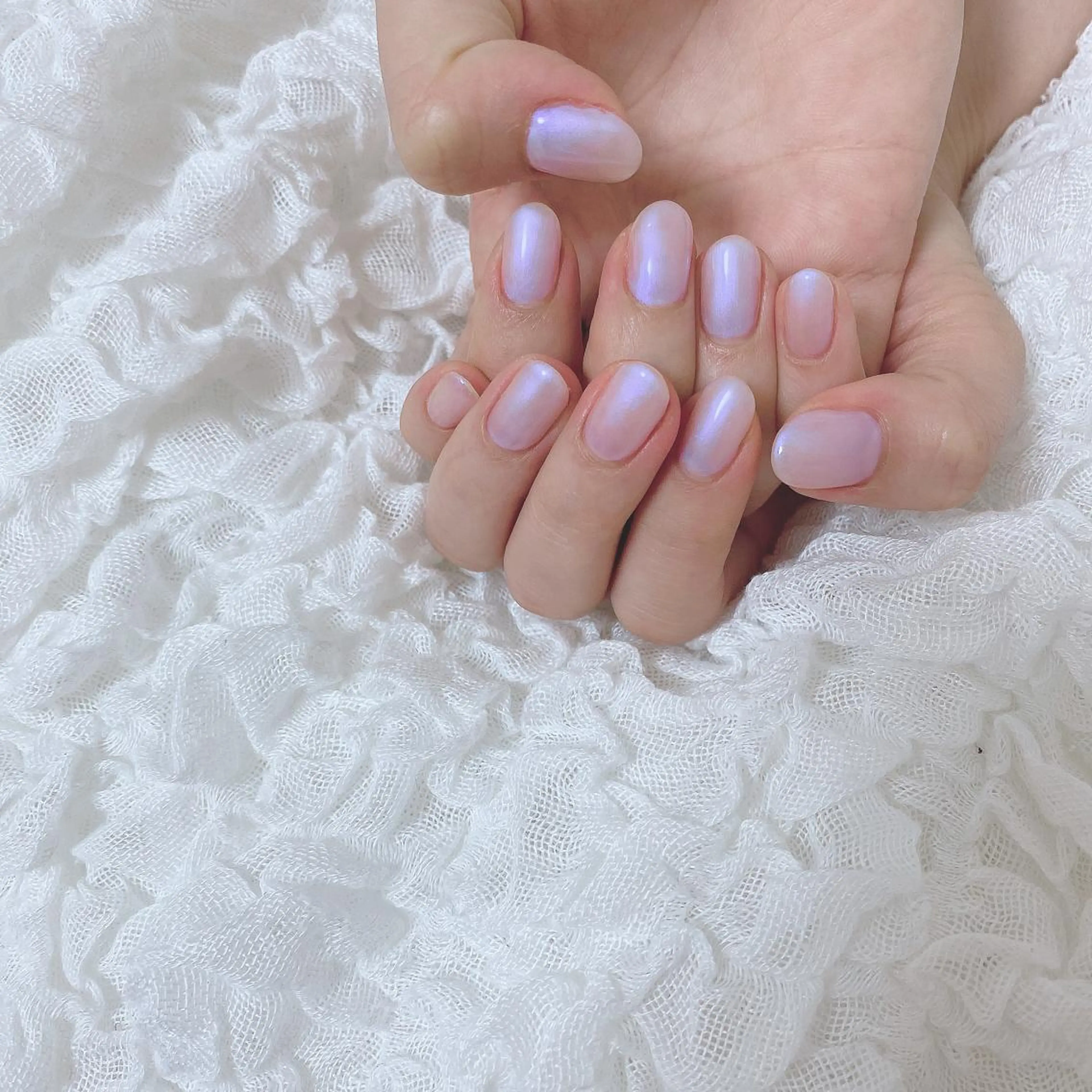 ネイル ハンドネイル SOL NAILのネイルデザイン