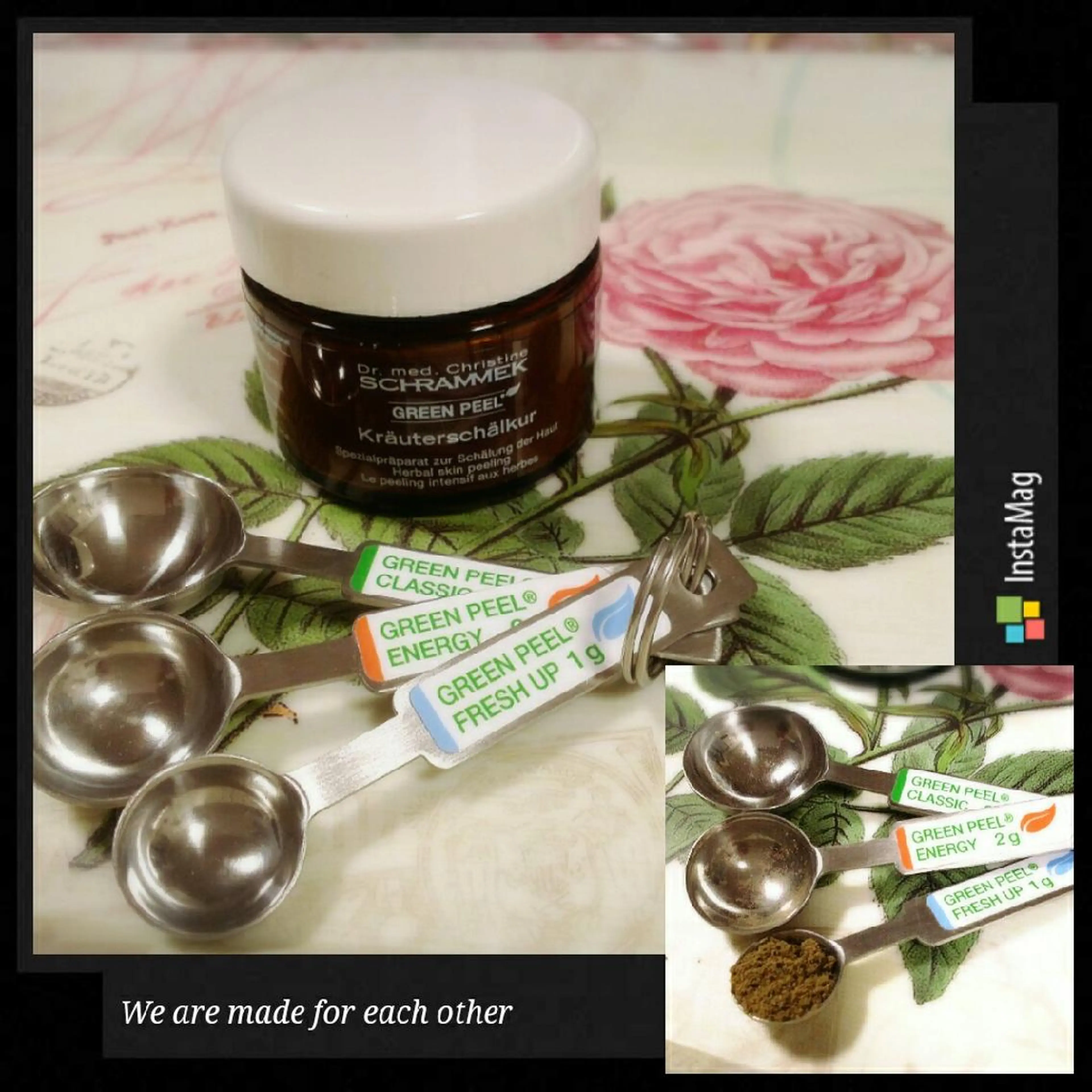 金納 まゆみのエステ・リラクイメージ