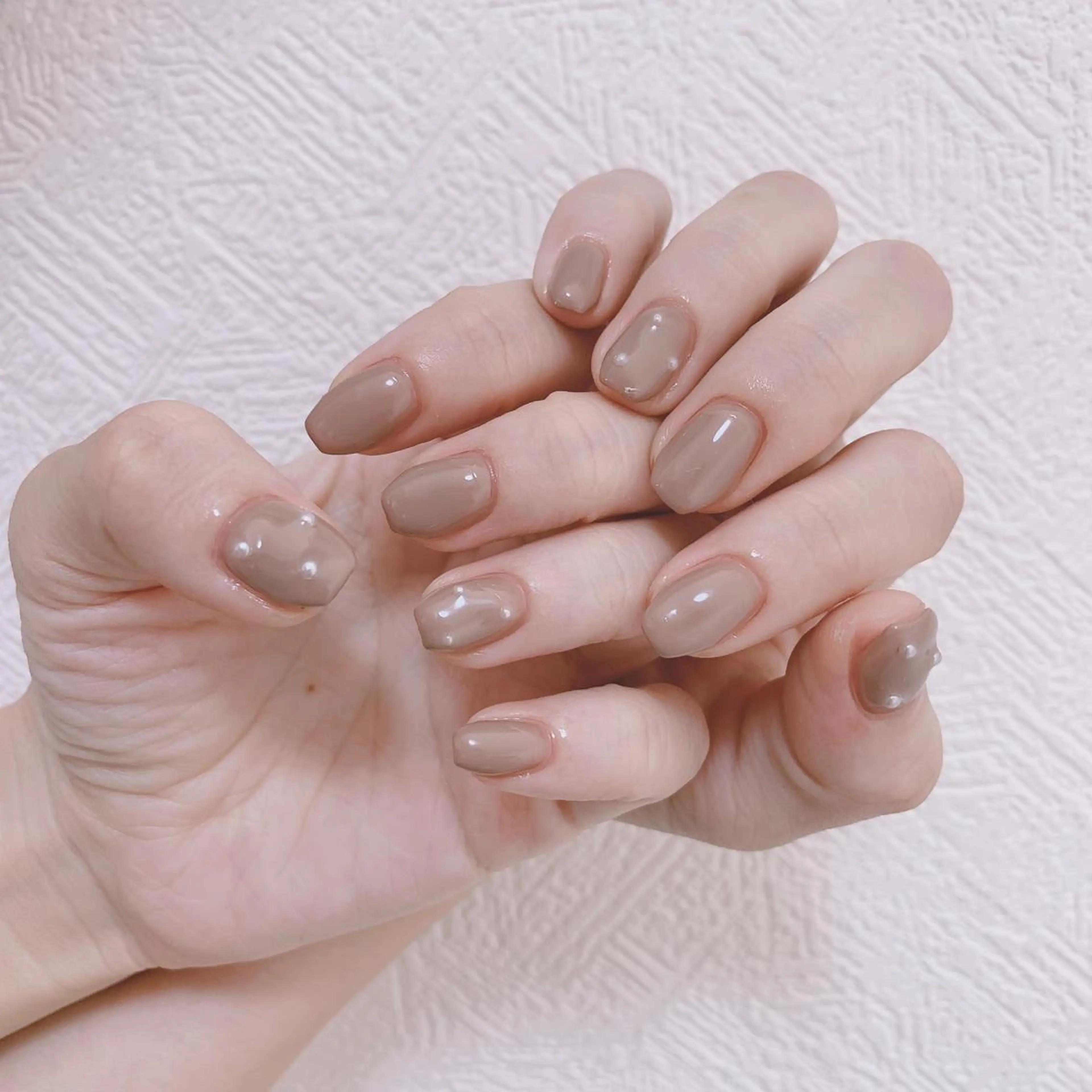 ネイル 💅ネイルハウス🏡 🎀TOMO🎀のネイルデザイン