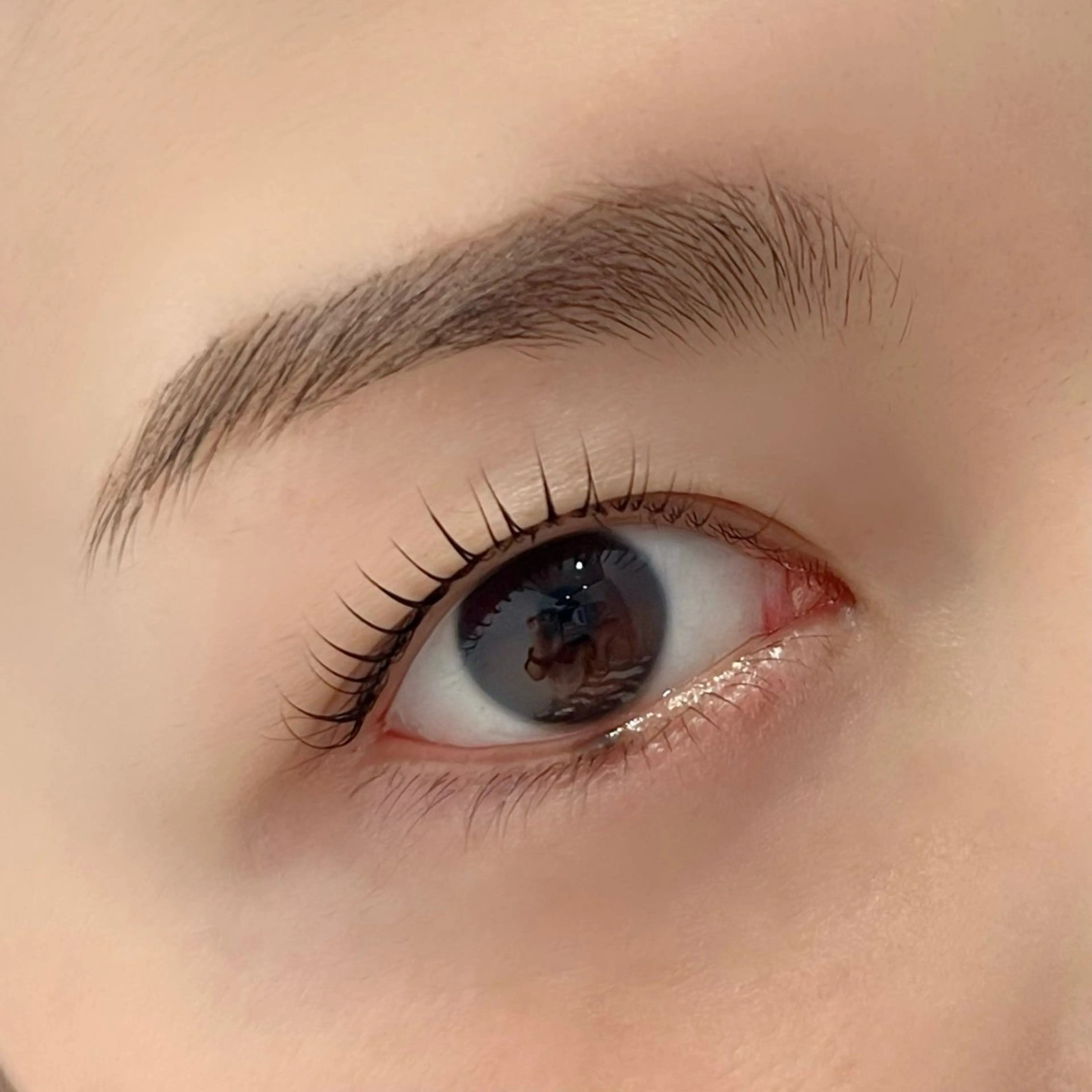 マツエク・マツパ diarblue タムラ/まつパのマツエク・マツパデザイン