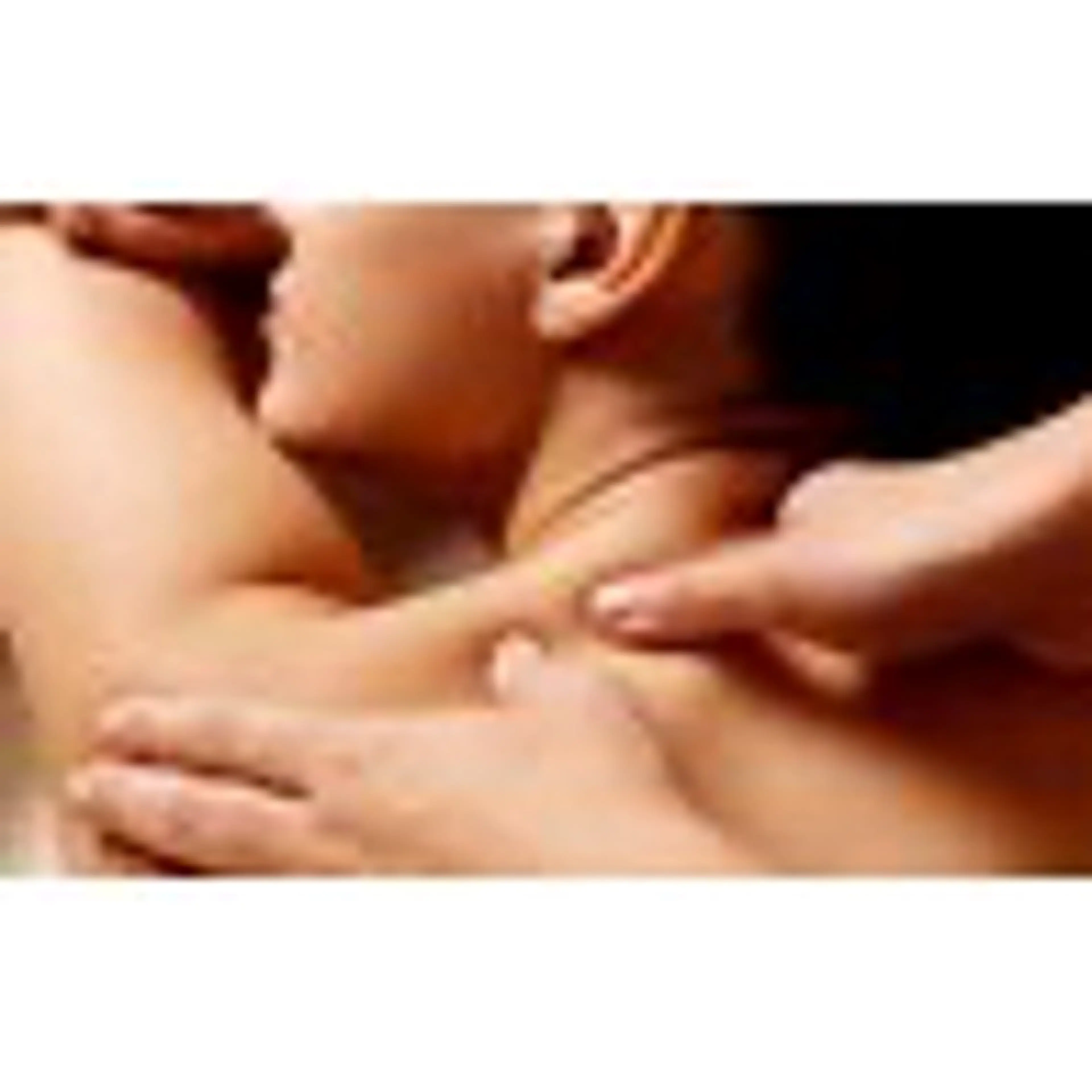 痩身 アロマ 小顔 本郷三丁目駅前店のエステ・リラクイメージ