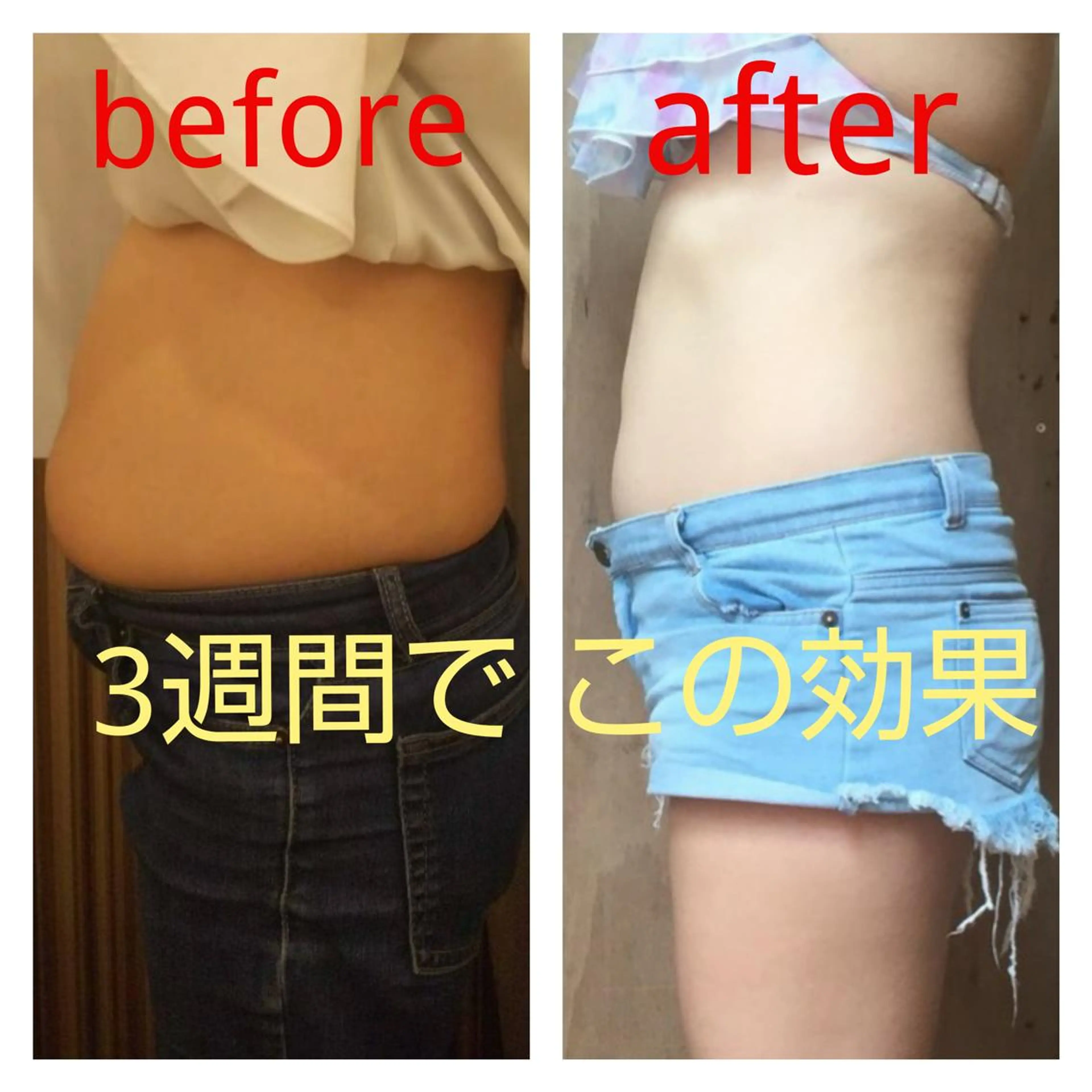 むくみたるみ専門☆ 美容鍼・小顔矯正のエステ・リラクイメージ