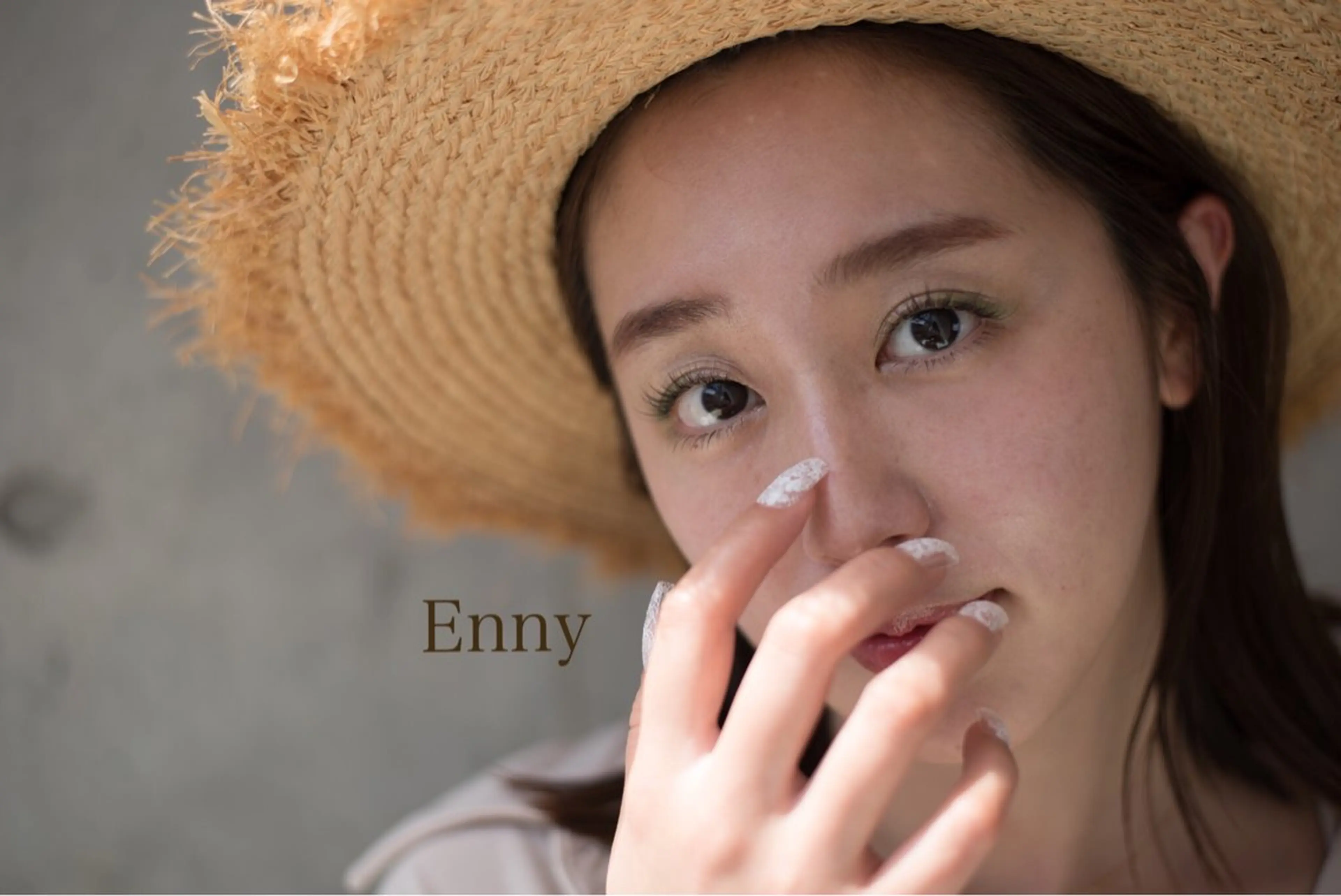 マツエク・マツパ 中目黒まつ毛パーマ まつげ眉毛専門店のマツエク・マツパデザイン