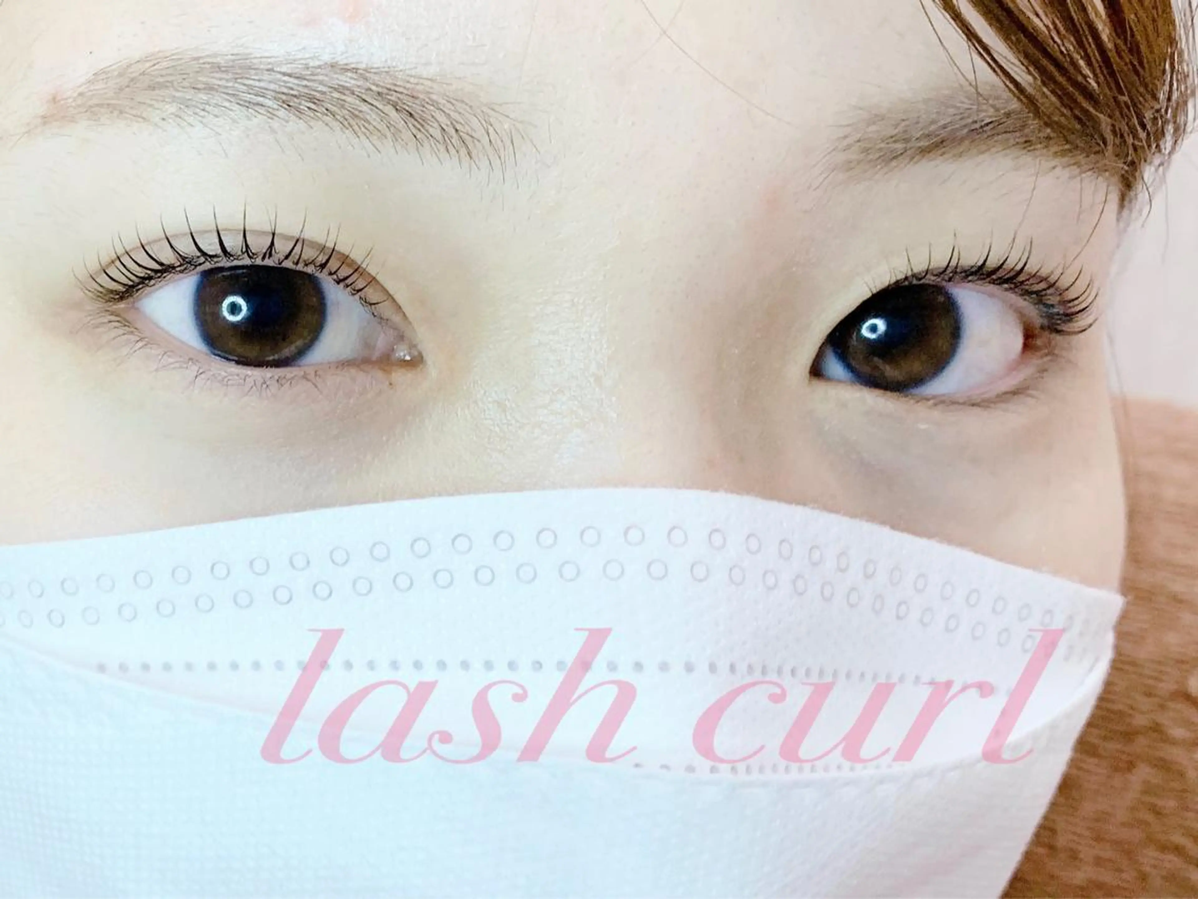 マツエク・マツパ 侑 未のその他イメージ