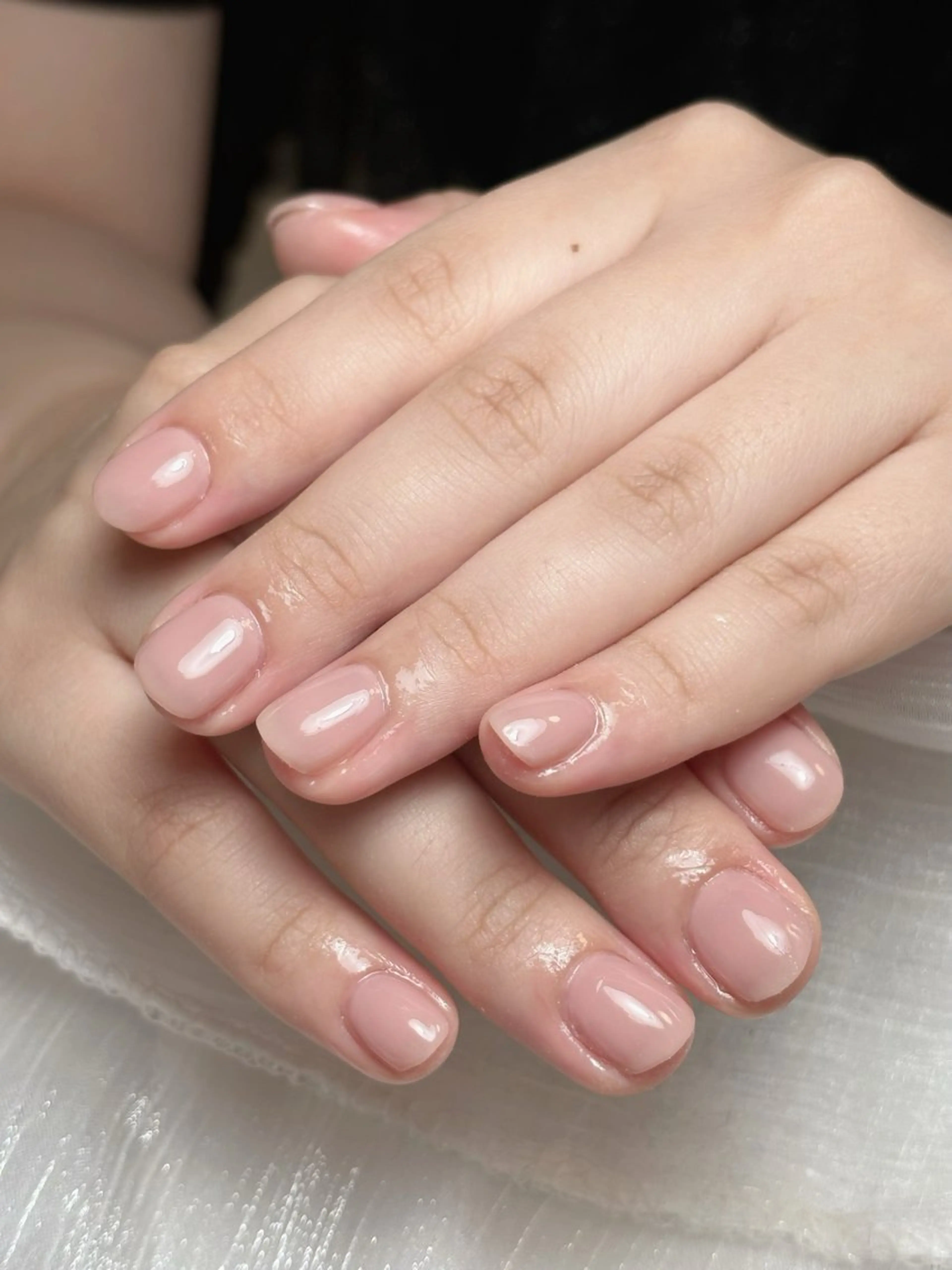 ネイル 里奈 Nailのネイルデザイン