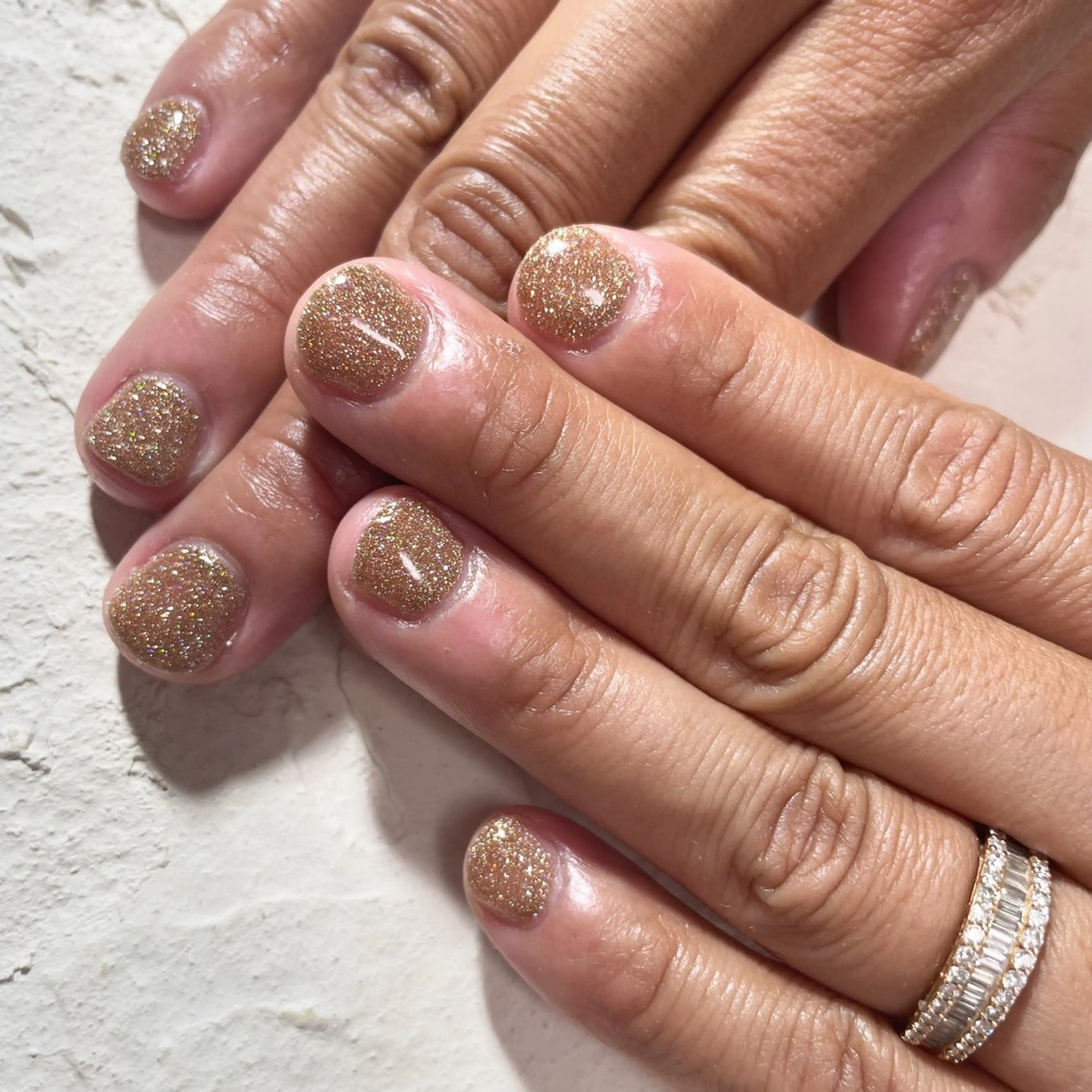 ネイル nail.gorin所属・吉村 優子のネイルデザイン