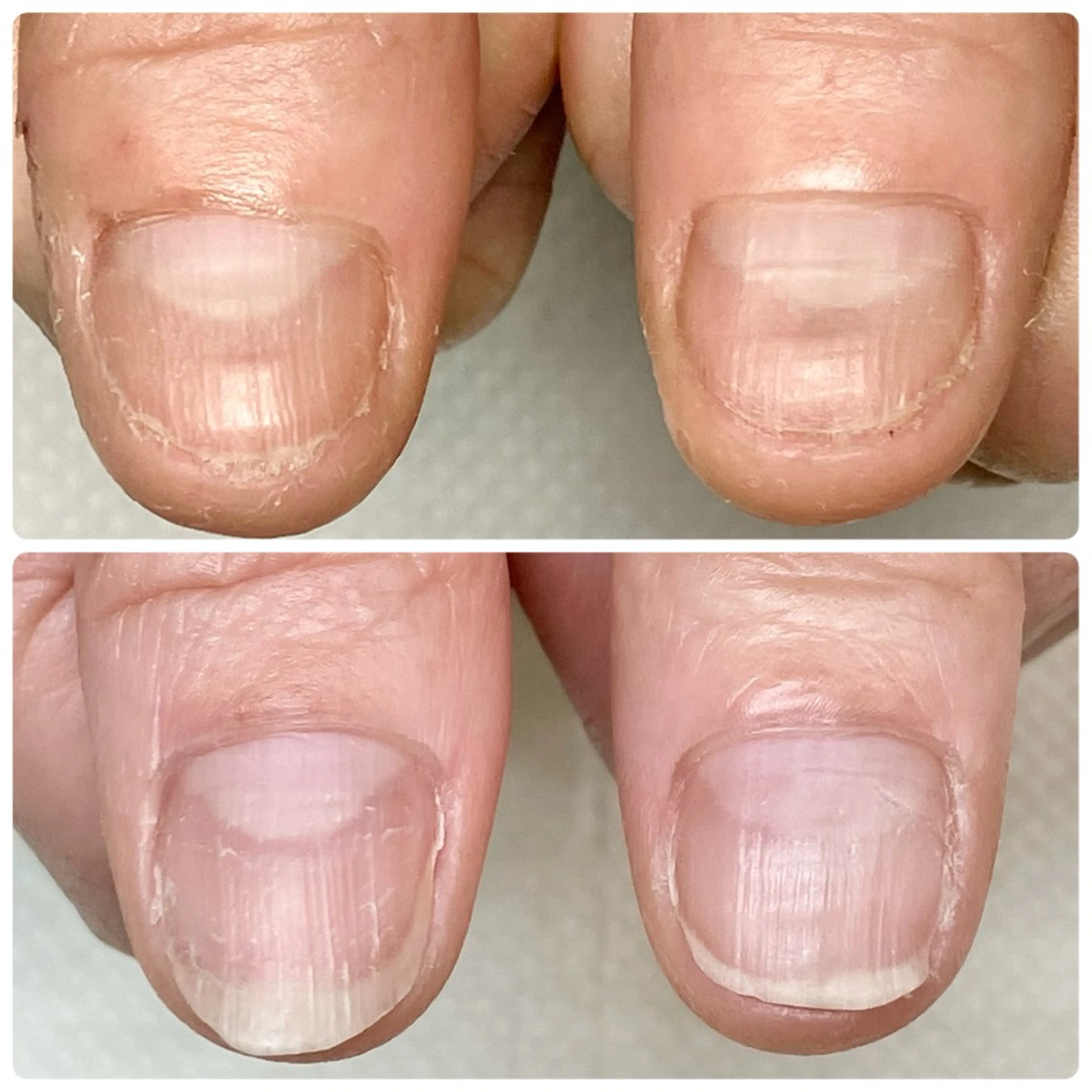 ネイル BellaLuna NAILのネイルデザイン