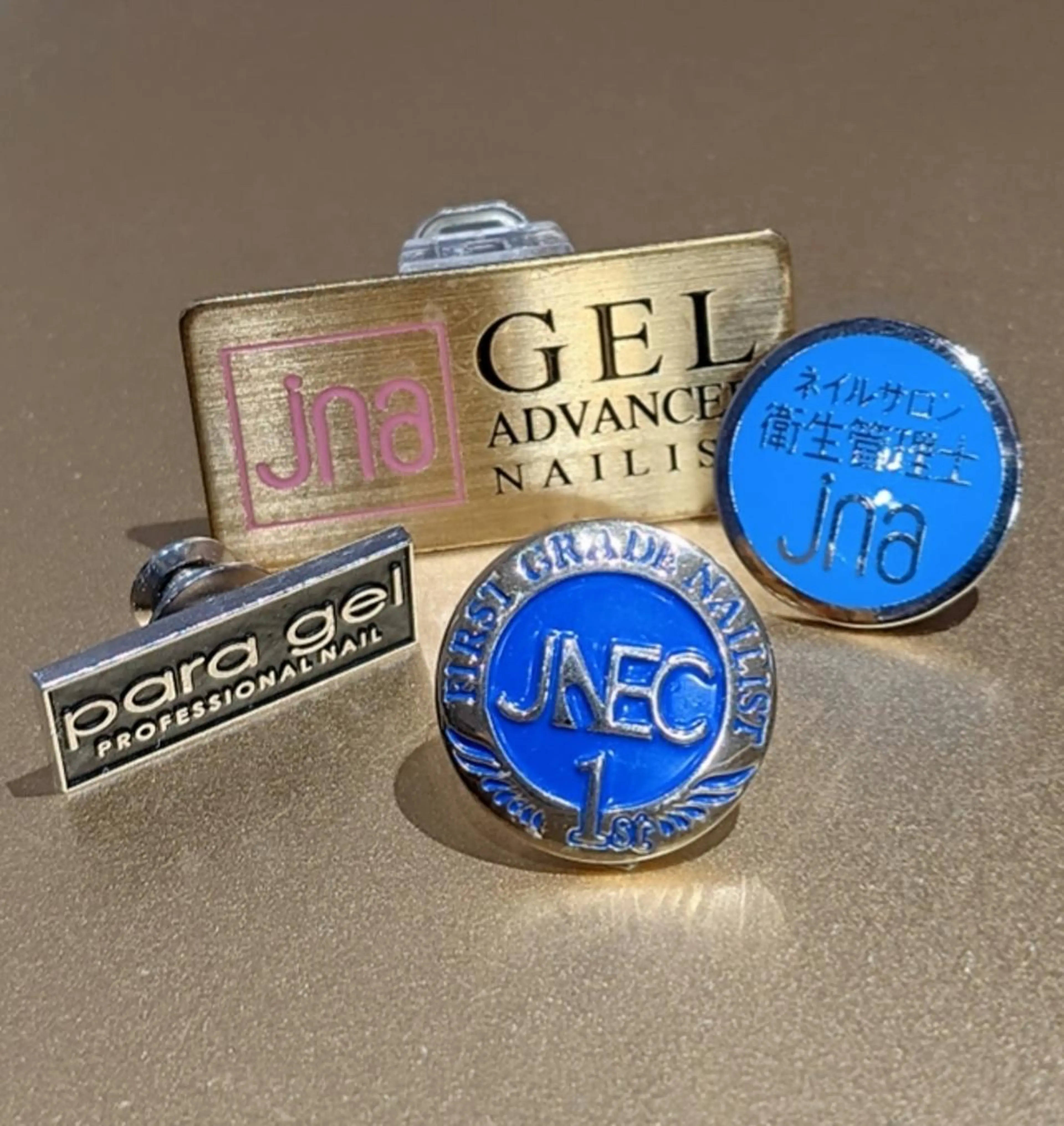 ネイル フレンチネイル ジェルネイル ニュアンスネイル パラジェル ニービー京都市伏見区 2Bリアのネイルデザイン