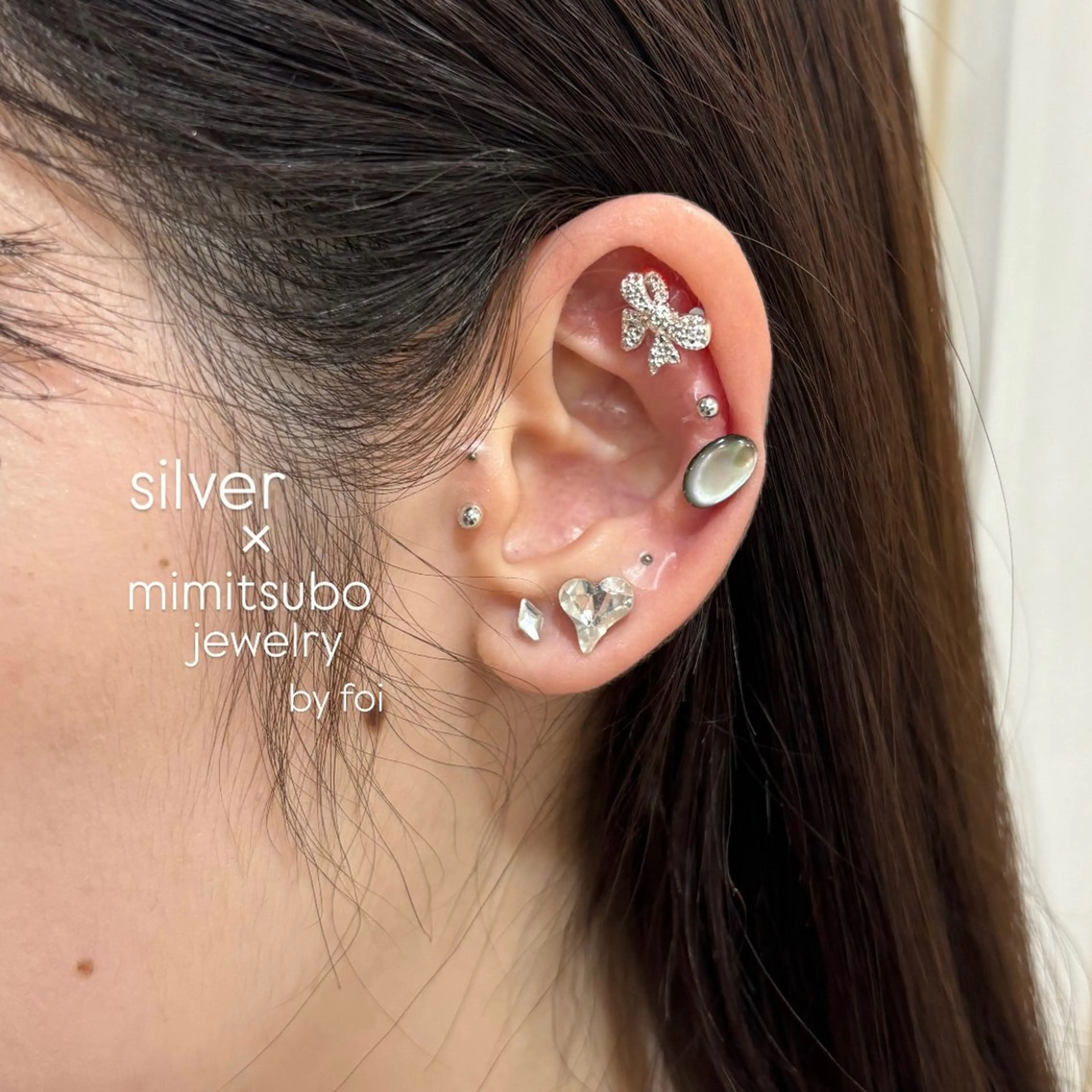 【foi】 natsumi🌼のその他イメージ