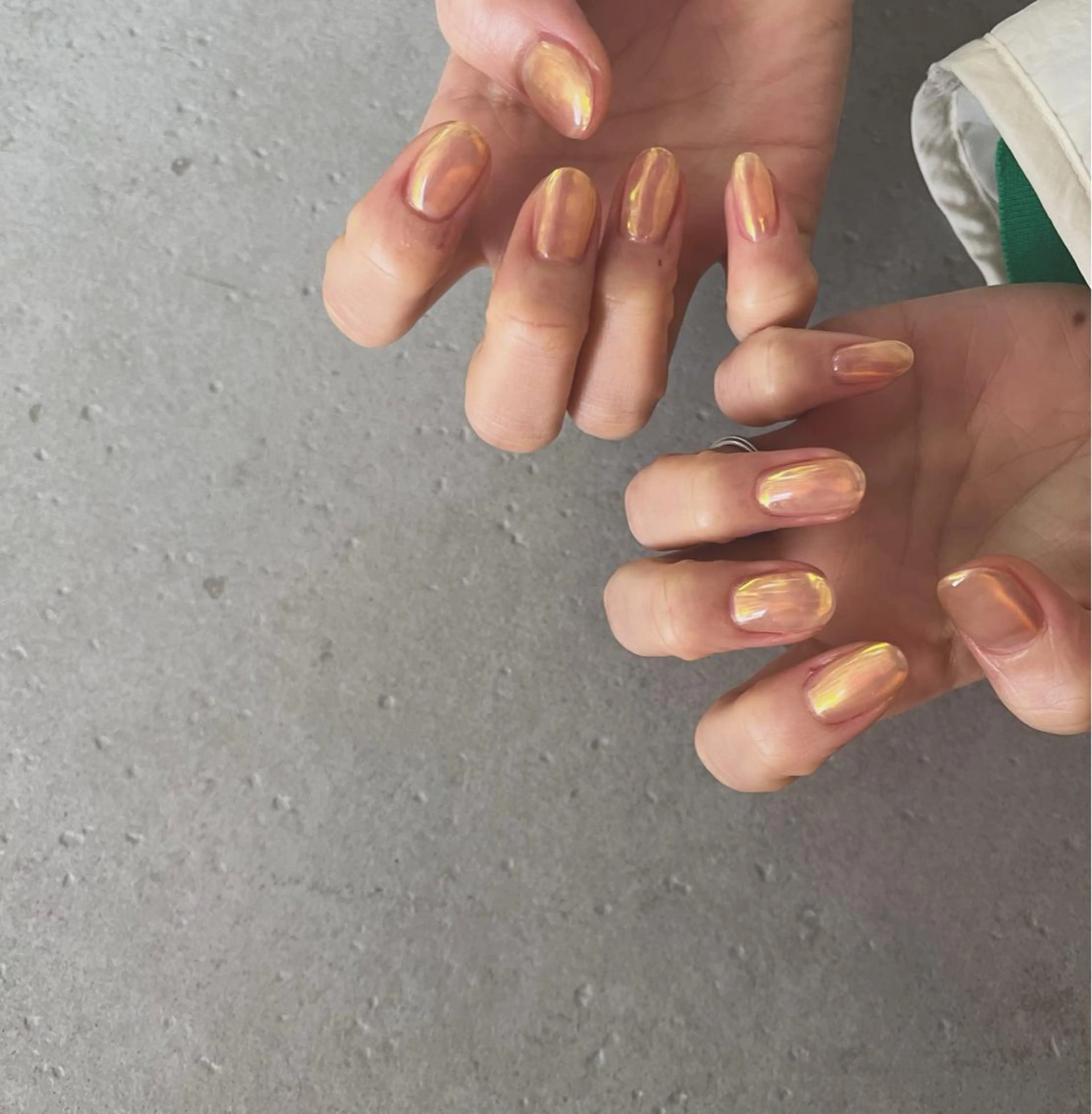 ネイル naillmatic所属・naillmatic ﾈｲﾙﾏﾃｨｯｸのネイルデザイン