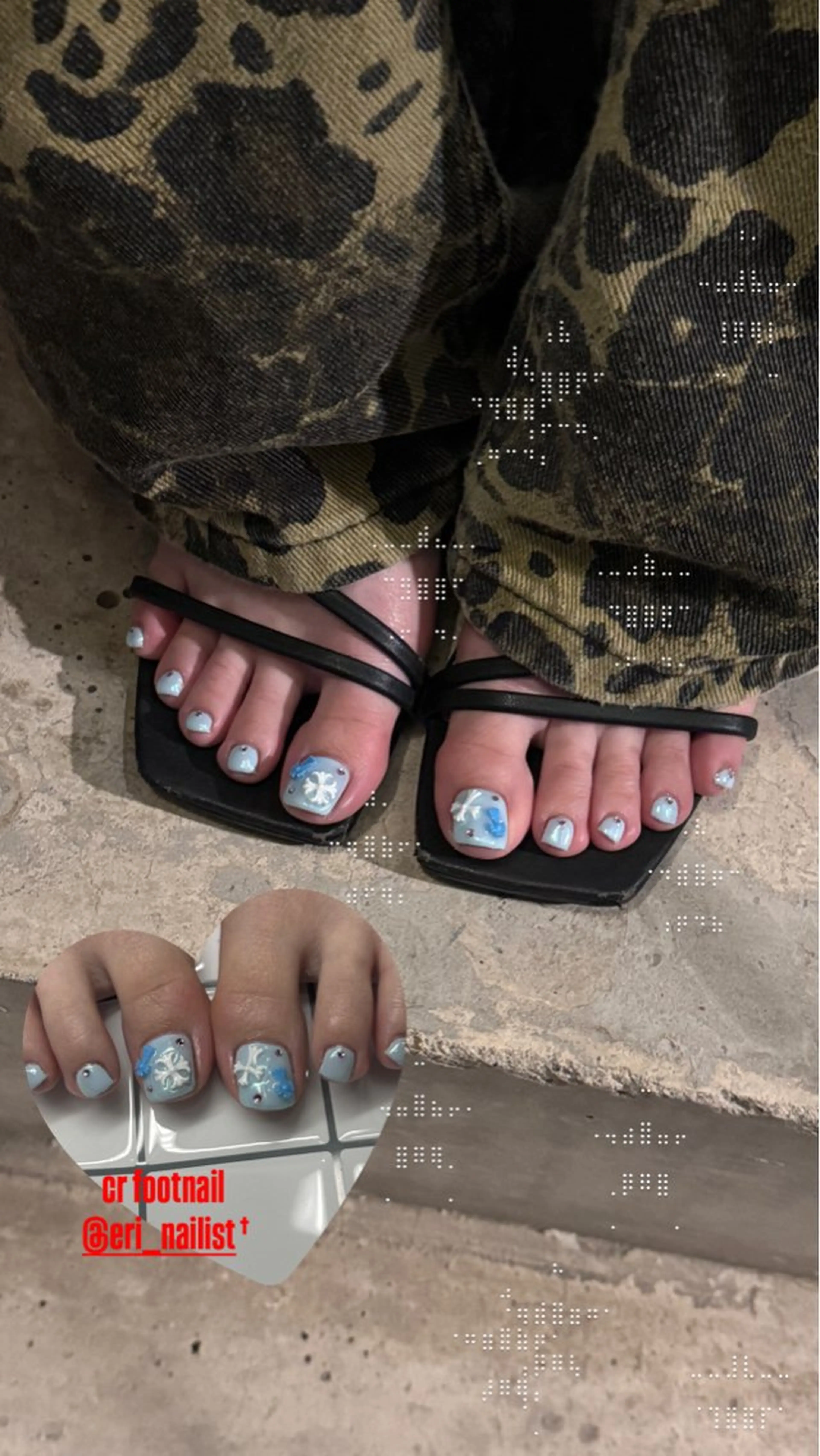 《オフなし》ワンカラー🩰◝✩の写真