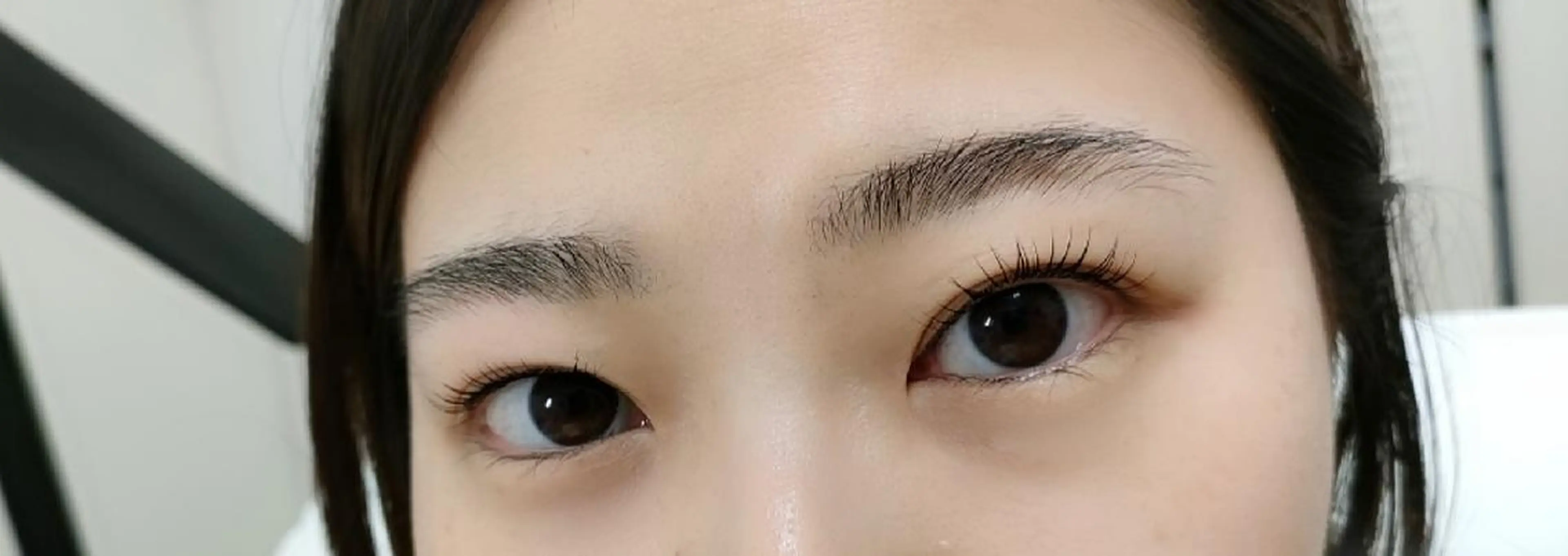 マツエク・マツパ CL Nailのネイルデザイン