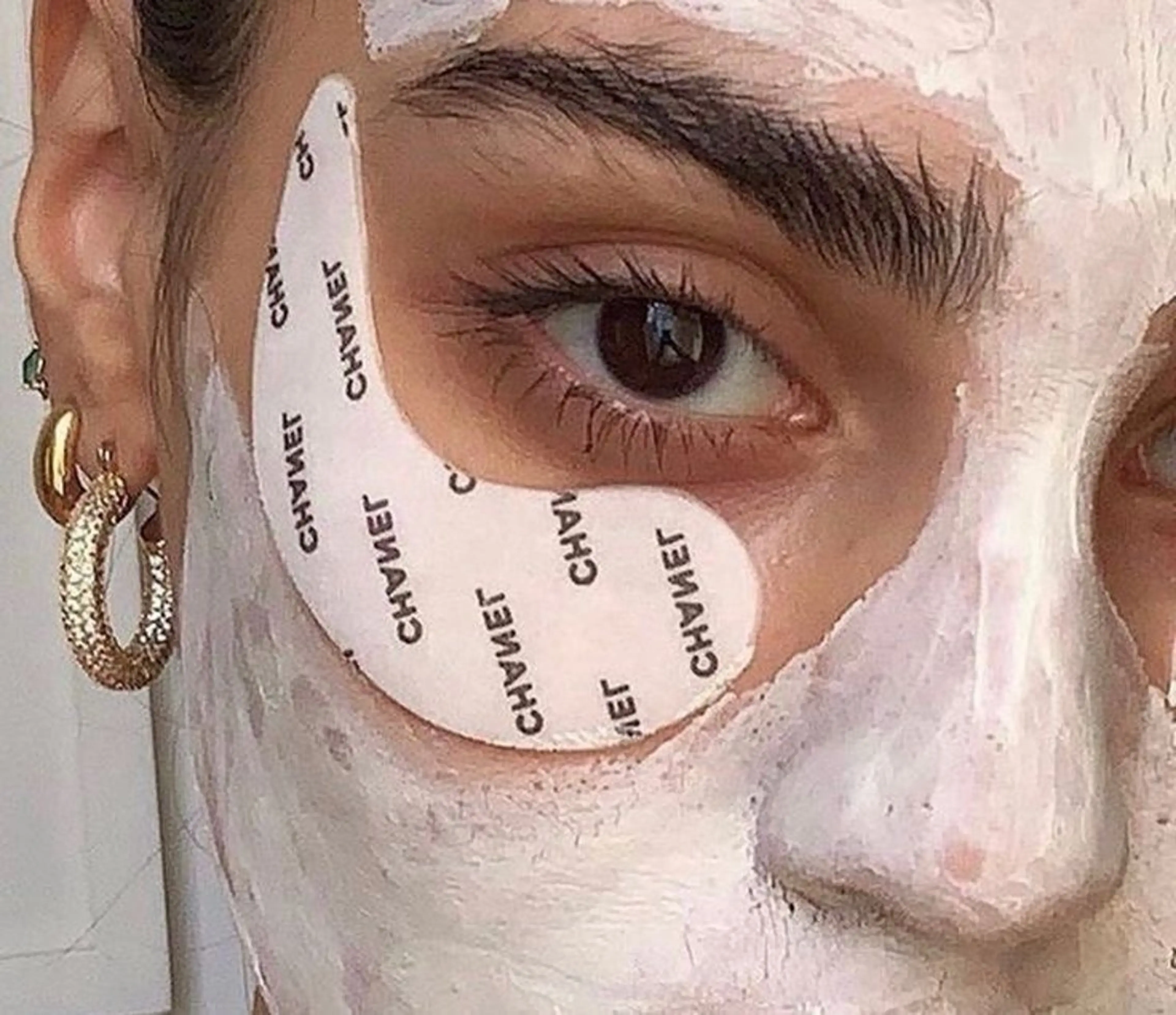 肌管理サロン vidyto MOEのエステ・リラクイメージ