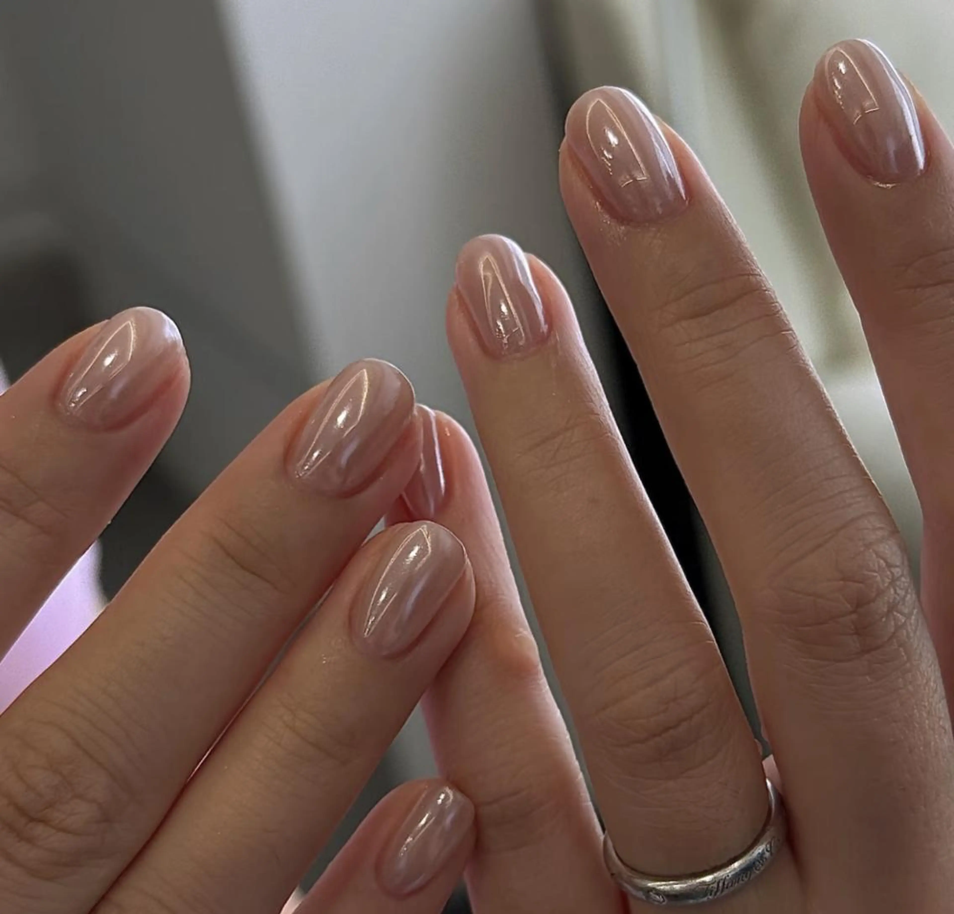 ネイル ハンドネイル ル ルのネイルデザイン