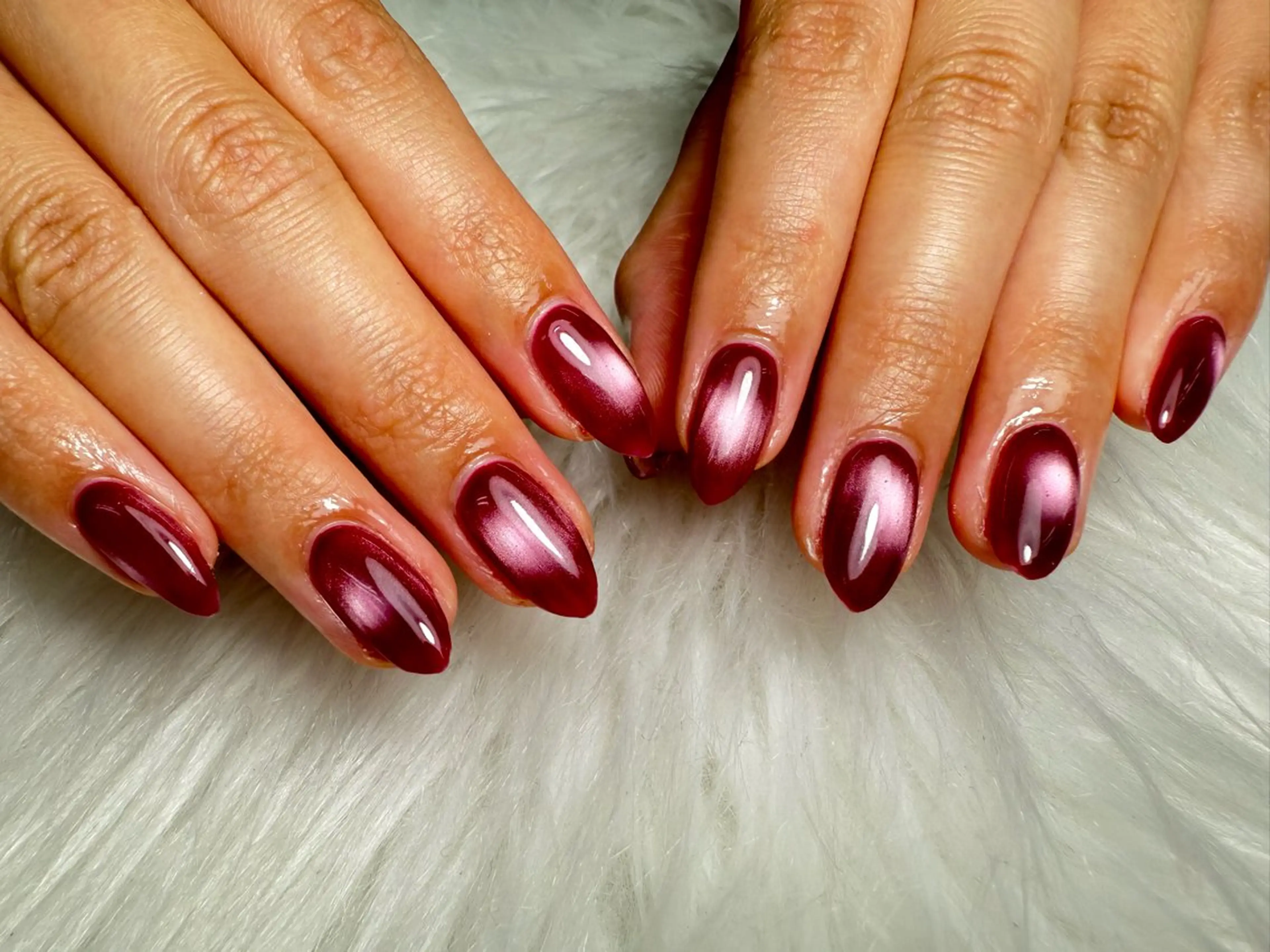 ネイル ♡ KEIKOのネイルデザイン