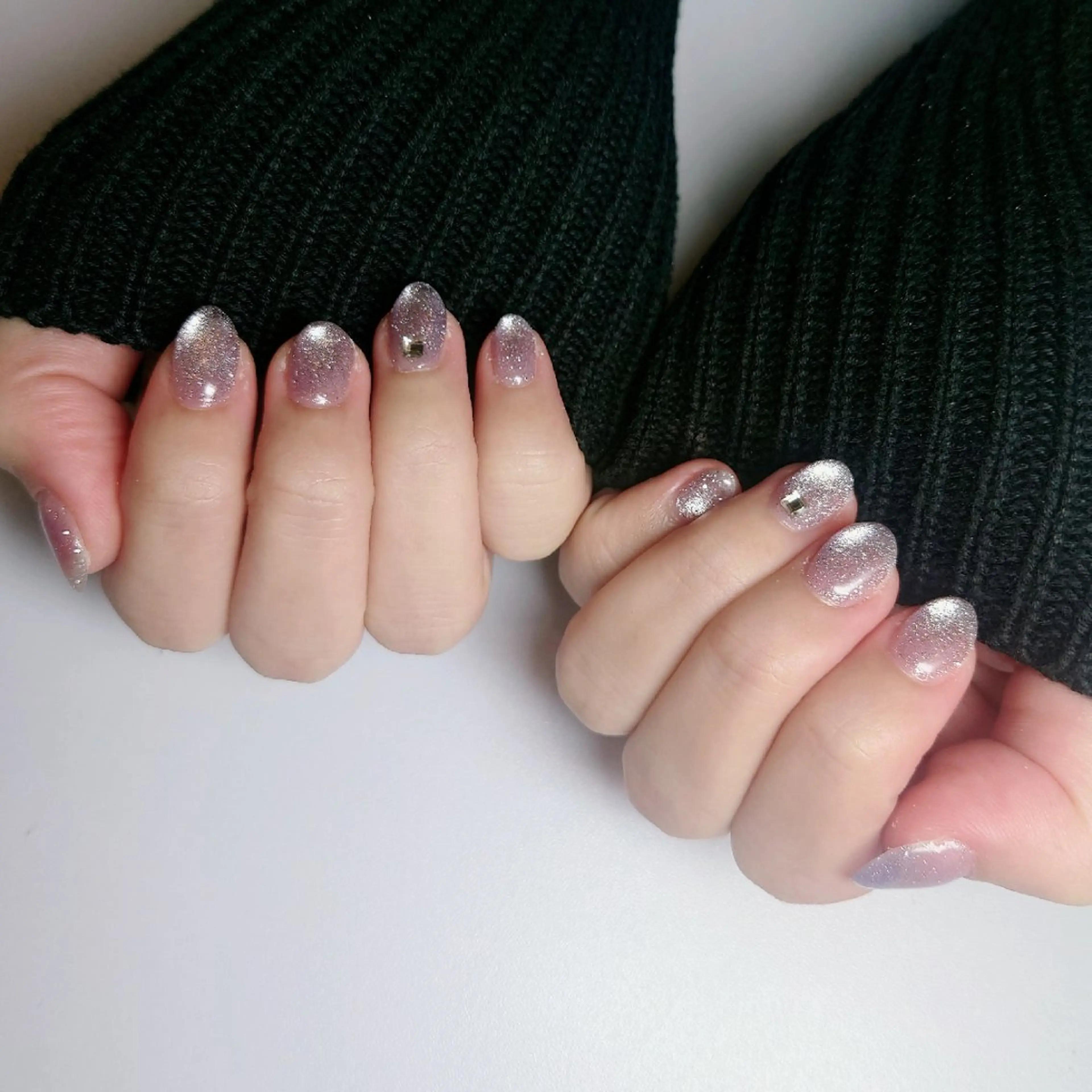 ネイル nailme! 遠藤智佳のネイルデザイン