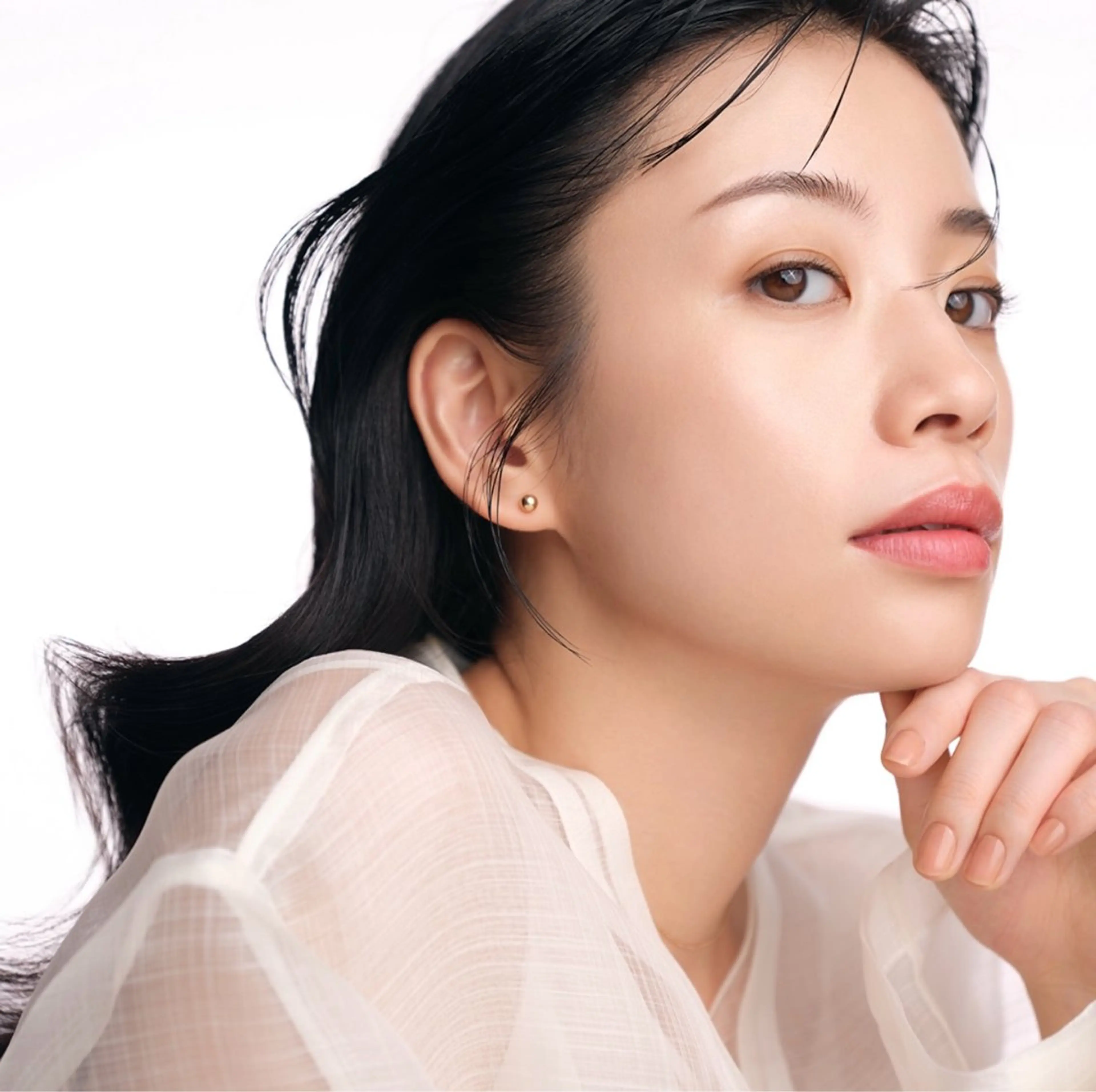 POLA THE BEAUTY 多治見けやき通り店所属・多治見店POLA 大島のエステ・リラクイメージ